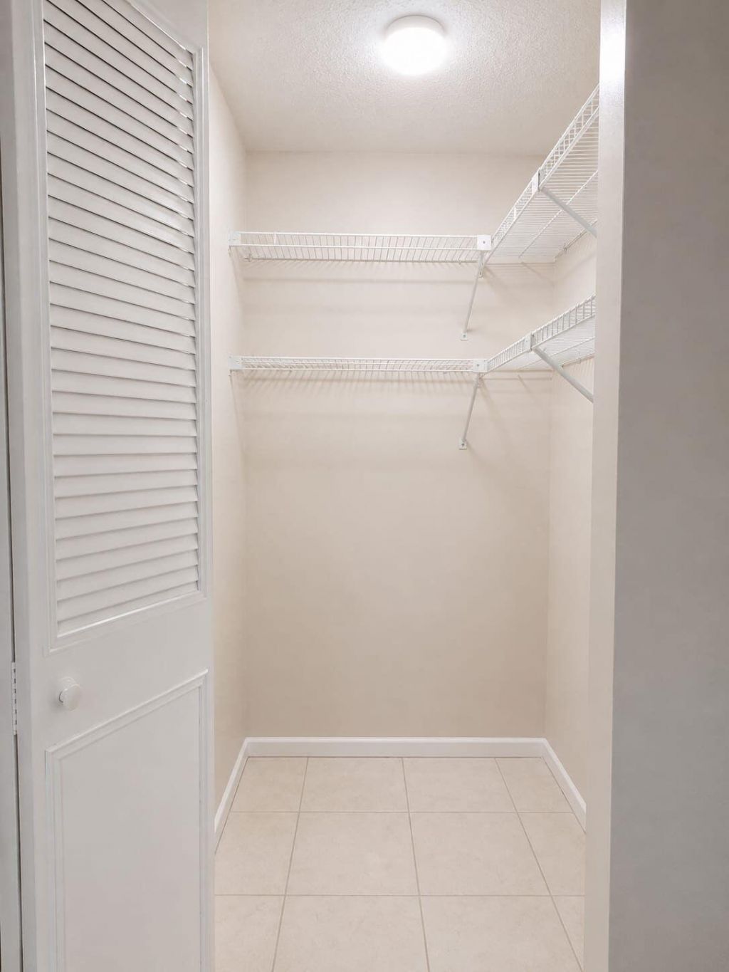 5991 Whispering Pine Way, Unit C2, Greenacres, FL 33463 Photo