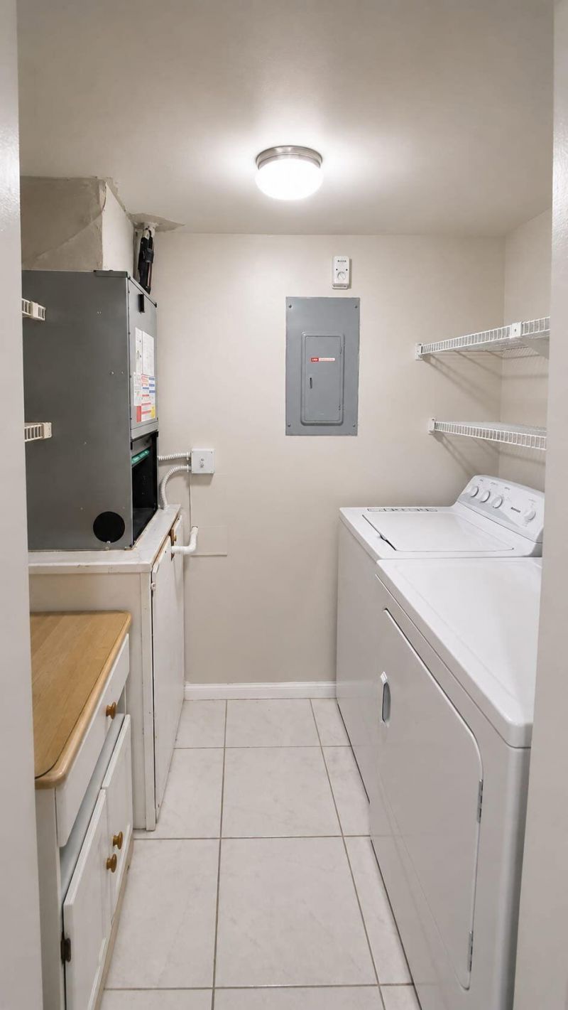 5991 Whispering Pine Way, Unit C2, Greenacres, FL 33463 Photo