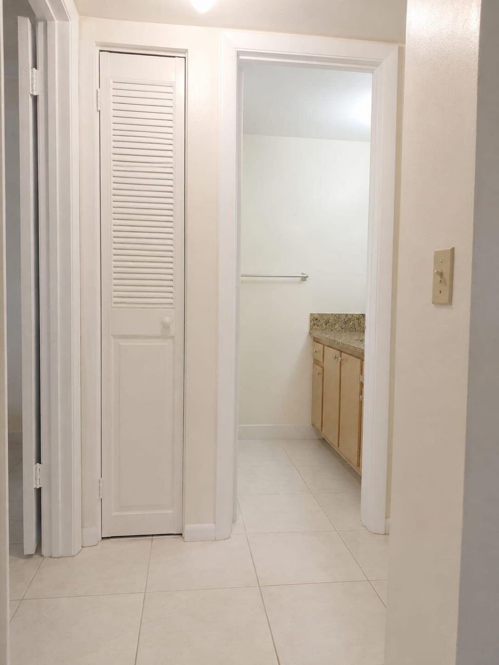 5991 Whispering Pine Way, Unit C2, Greenacres, FL 33463 Photo