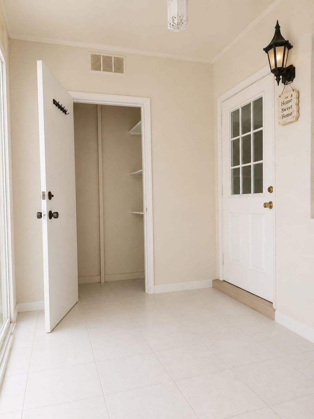 5991 Whispering Pine Way, Unit C2, Greenacres, FL 33463 Photo