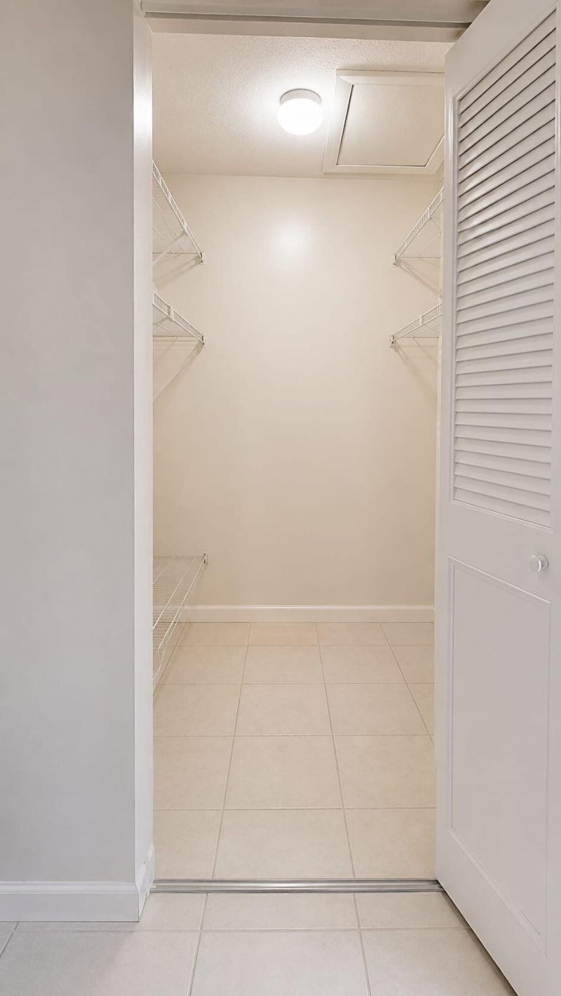 5991 Whispering Pine Way, Unit C2, Greenacres, FL 33463 Photo