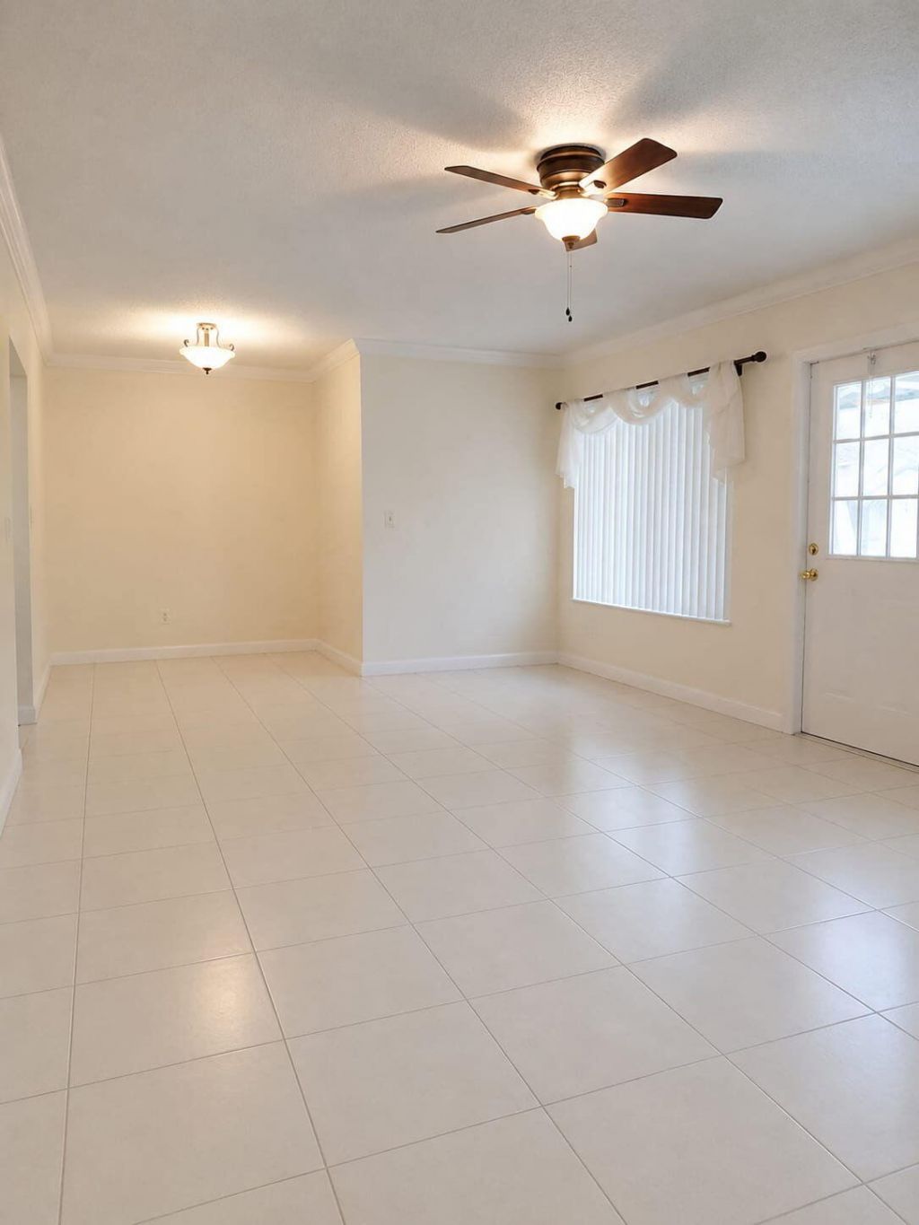 5991 Whispering Pine Way, Unit C2, Greenacres, FL 33463 Photo
