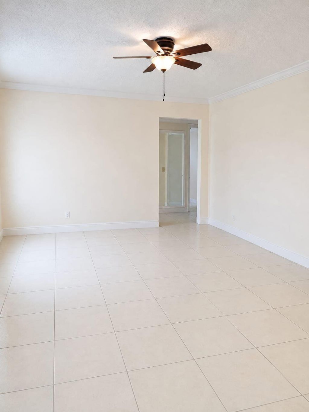 5991 Whispering Pine Way, Unit C2, Greenacres, FL 33463 Photo