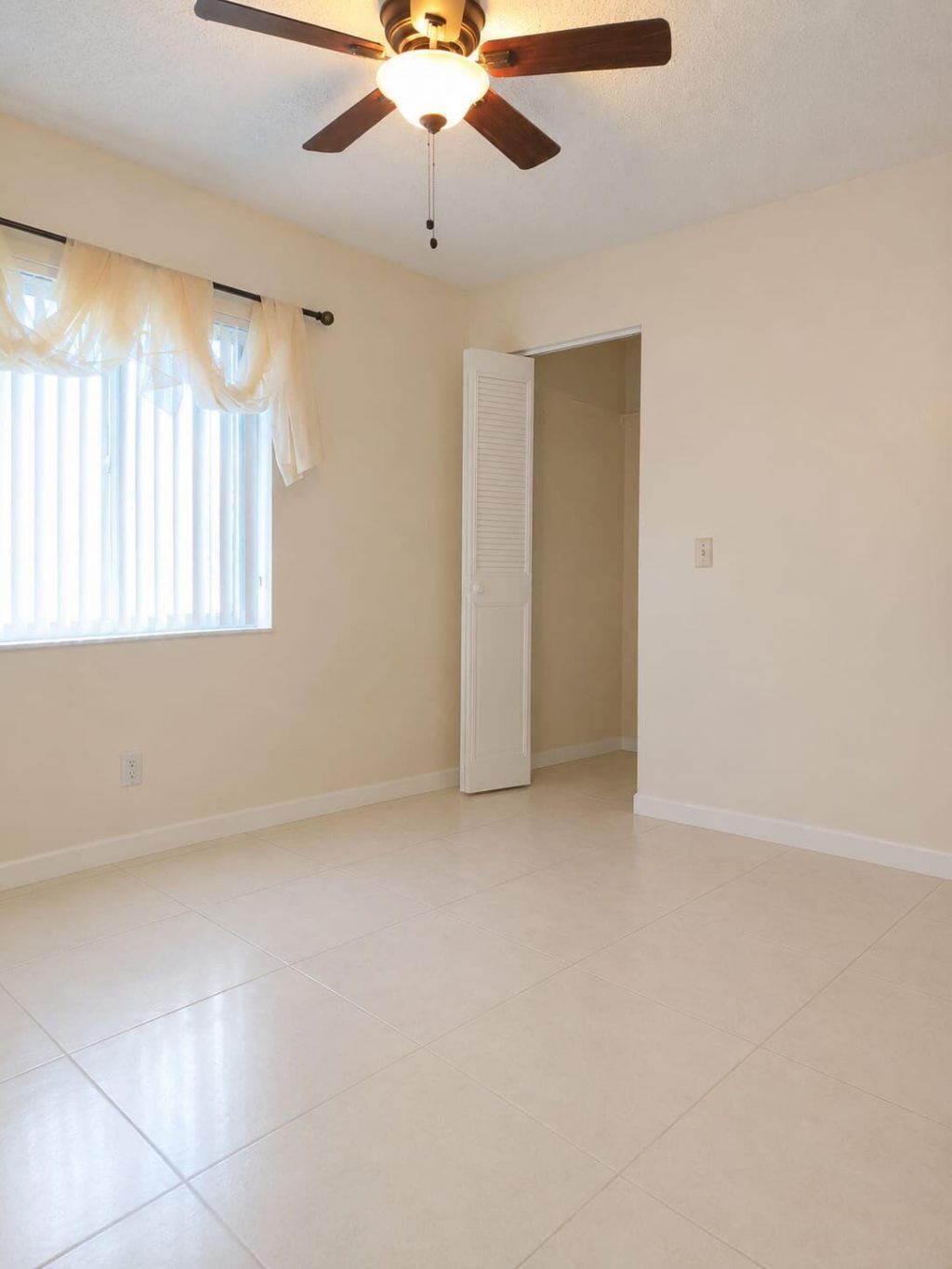 5991 Whispering Pine Way, Unit C2, Greenacres, FL 33463 Photo