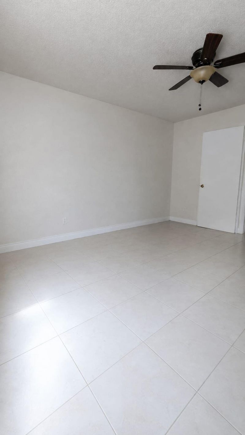 5991 Whispering Pine Way, Unit C2, Greenacres, FL 33463 Photo