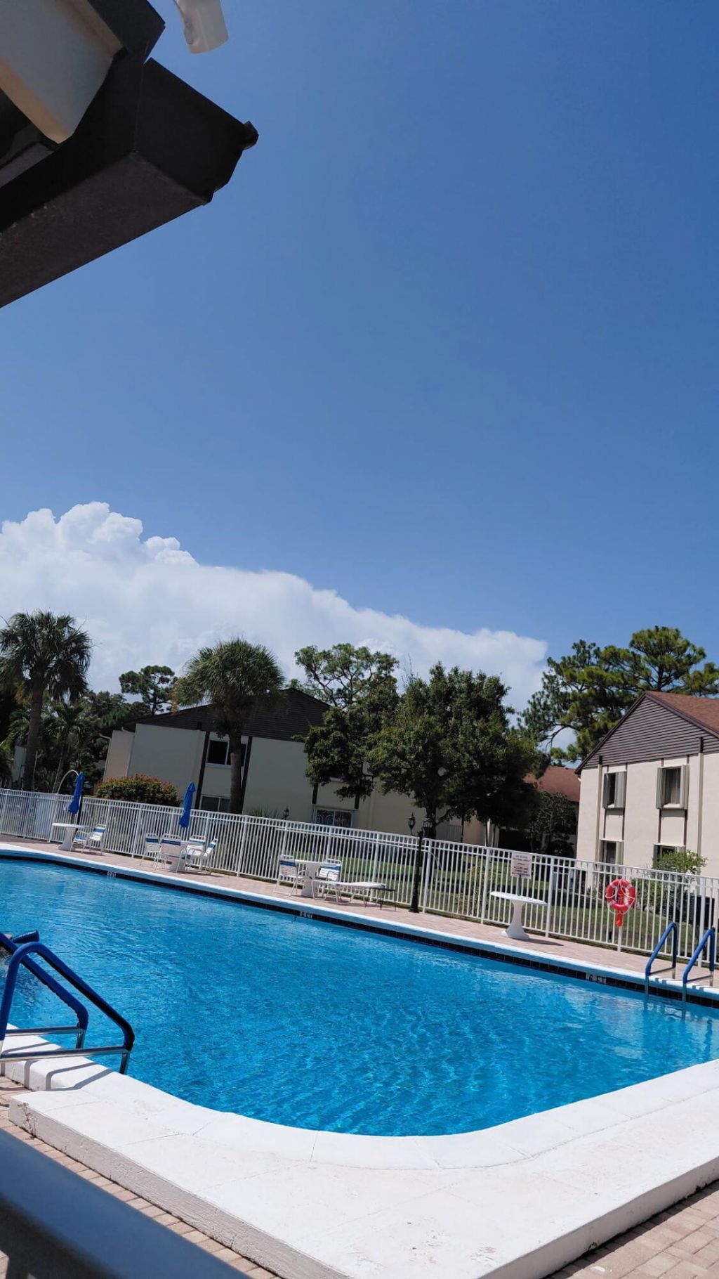 5991 Whispering Pine Way, Unit C2, Greenacres, FL 33463 Photo