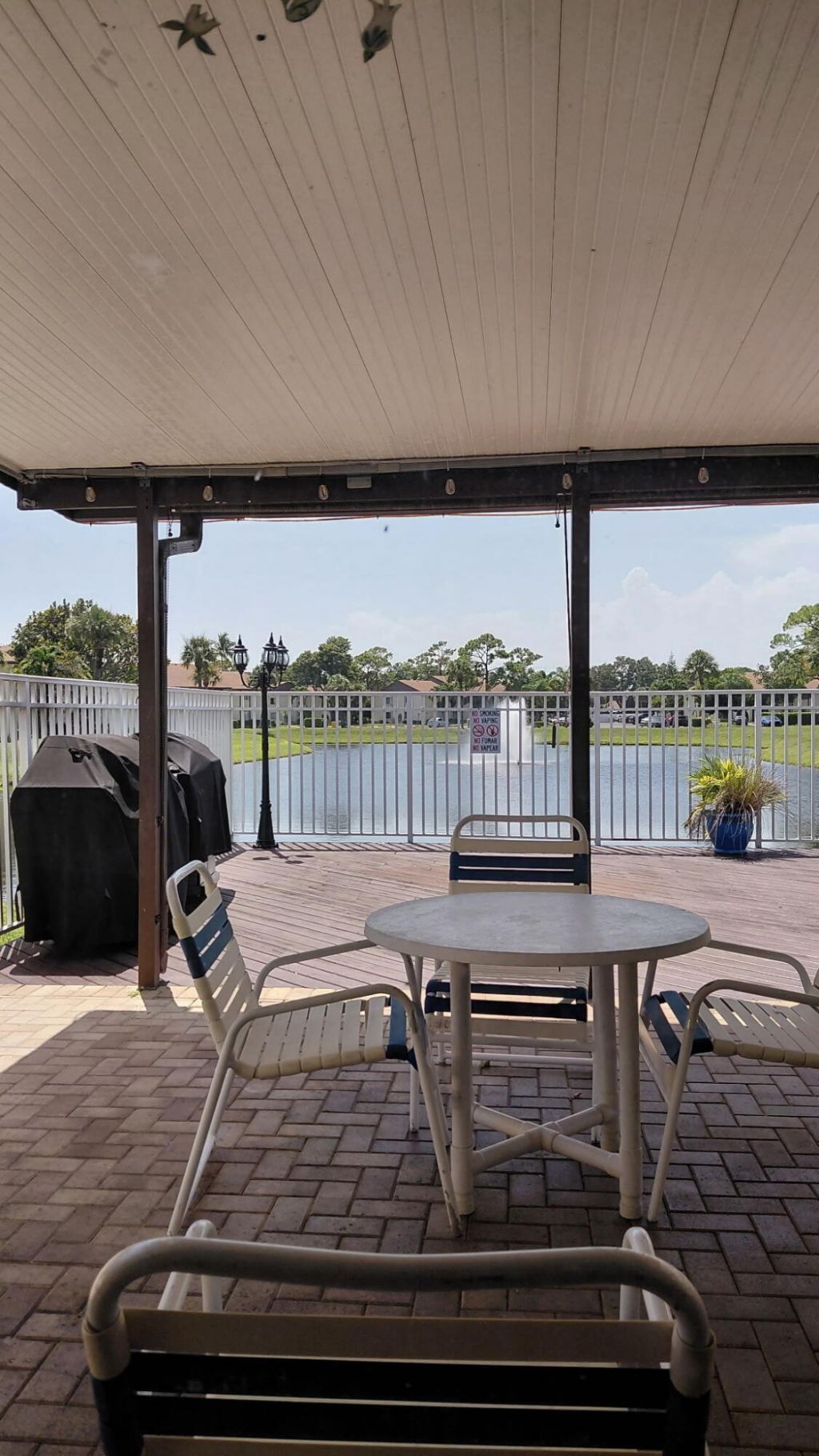 5991 Whispering Pine Way, Unit C2, Greenacres, FL 33463 Photo