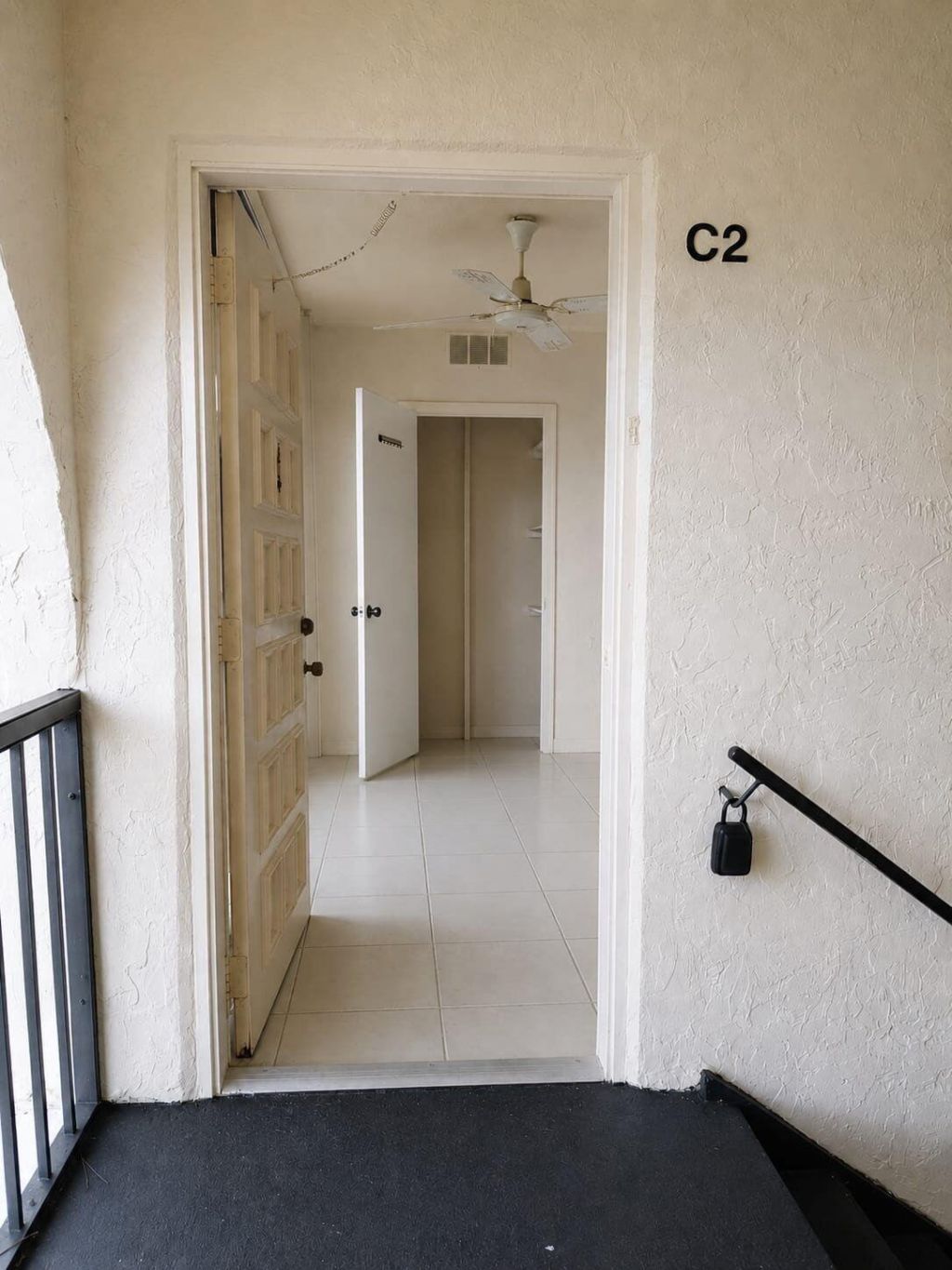 5991 Whispering Pine Way, Unit C2, Greenacres, FL 33463 Photo