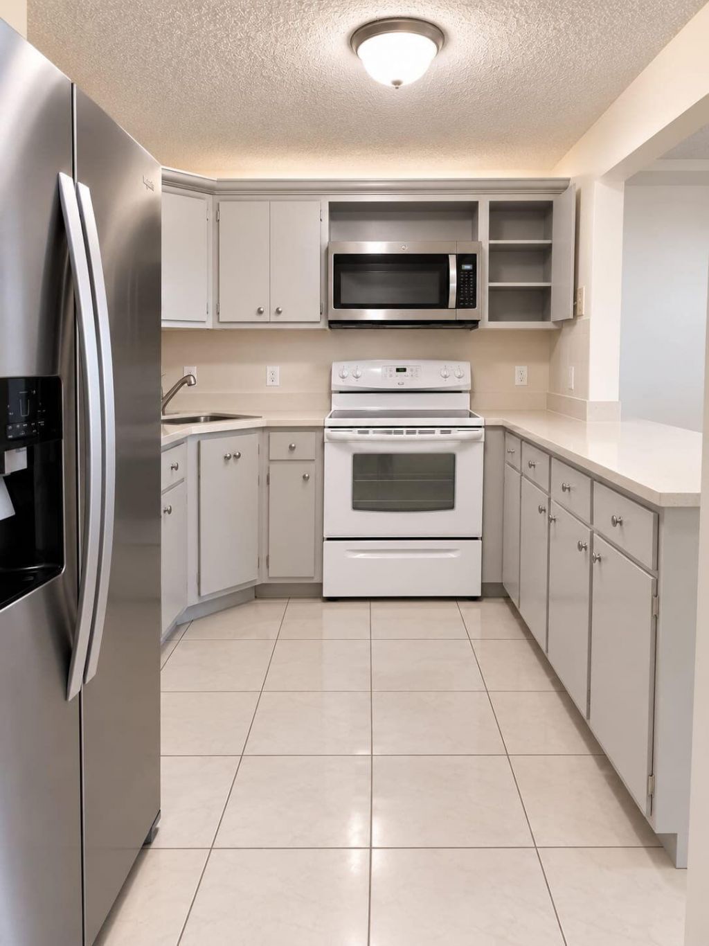 5991 Whispering Pine Way, Unit C2, Greenacres, FL 33463 Photo
