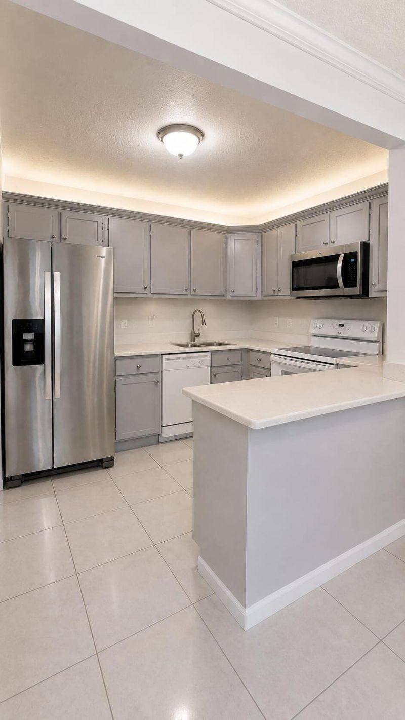 5991 Whispering Pine Way, Unit C2, Greenacres, FL 33463 Photo