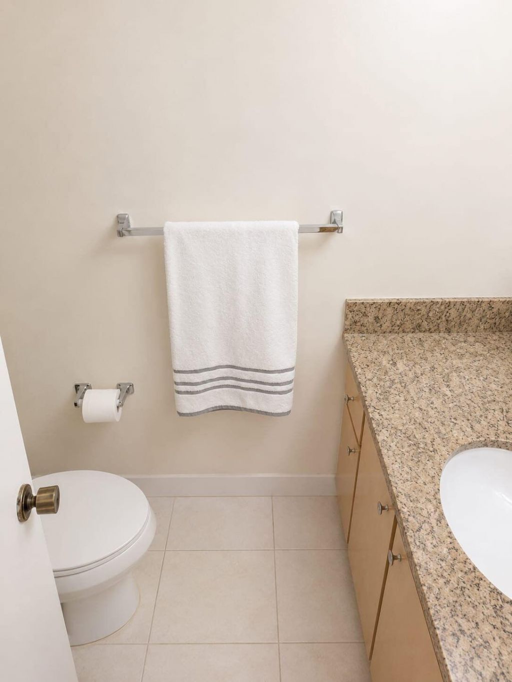 5991 Whispering Pine Way, Unit C2, Greenacres, FL 33463 Photo
