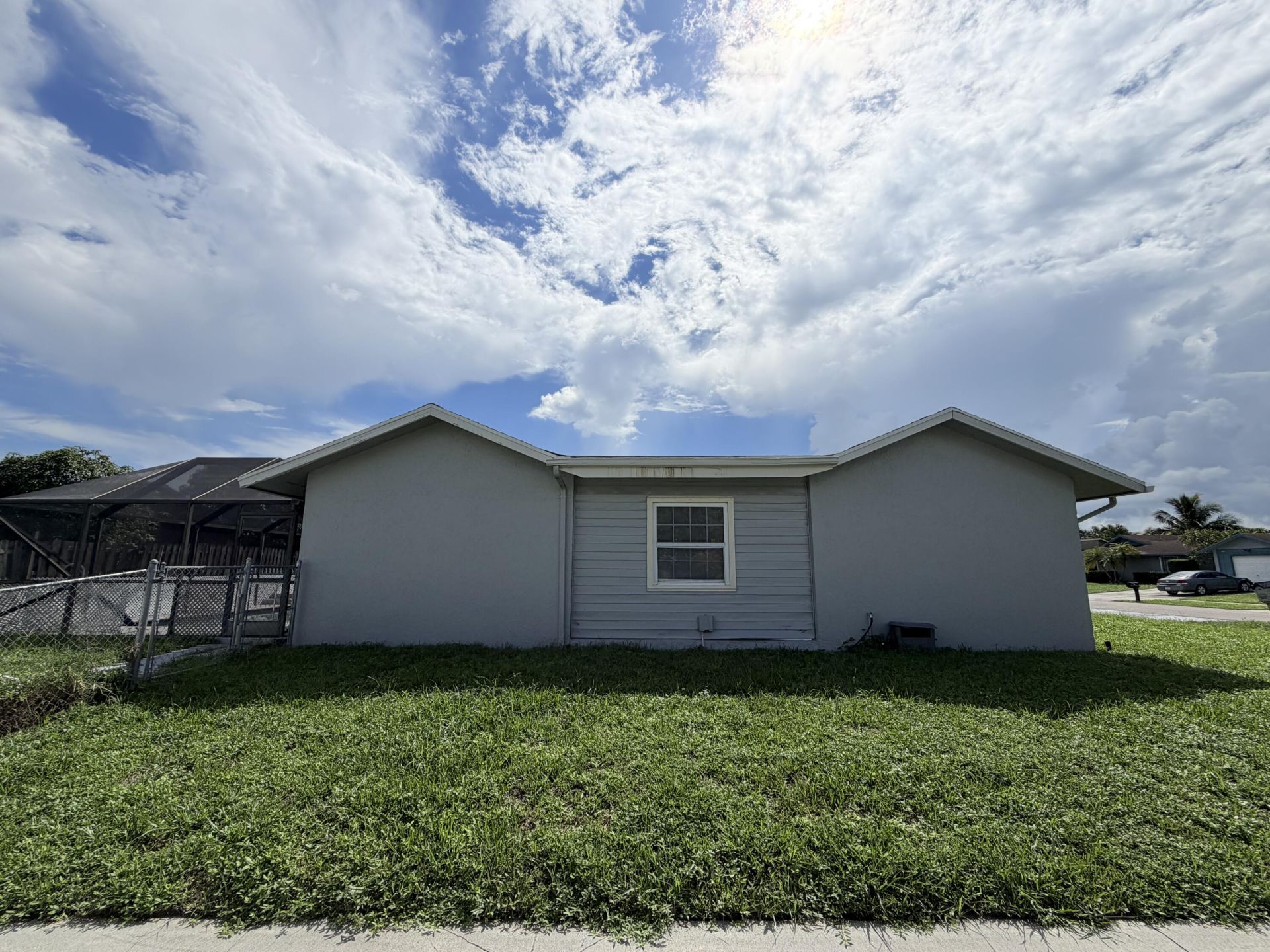 10431 Carmen Lane, Royal Palm Beach, FL 33411 Photo
