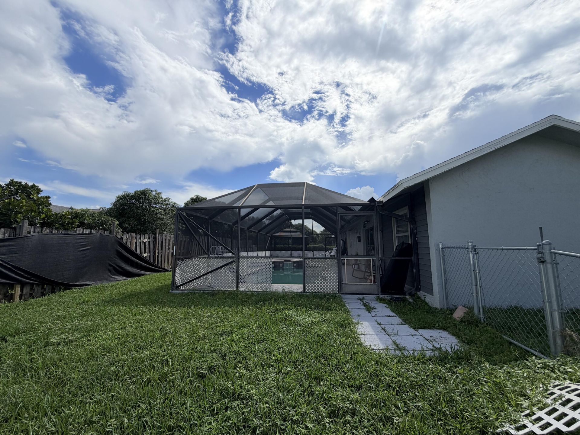 10431 Carmen Lane, Royal Palm Beach, FL 33411 Photo