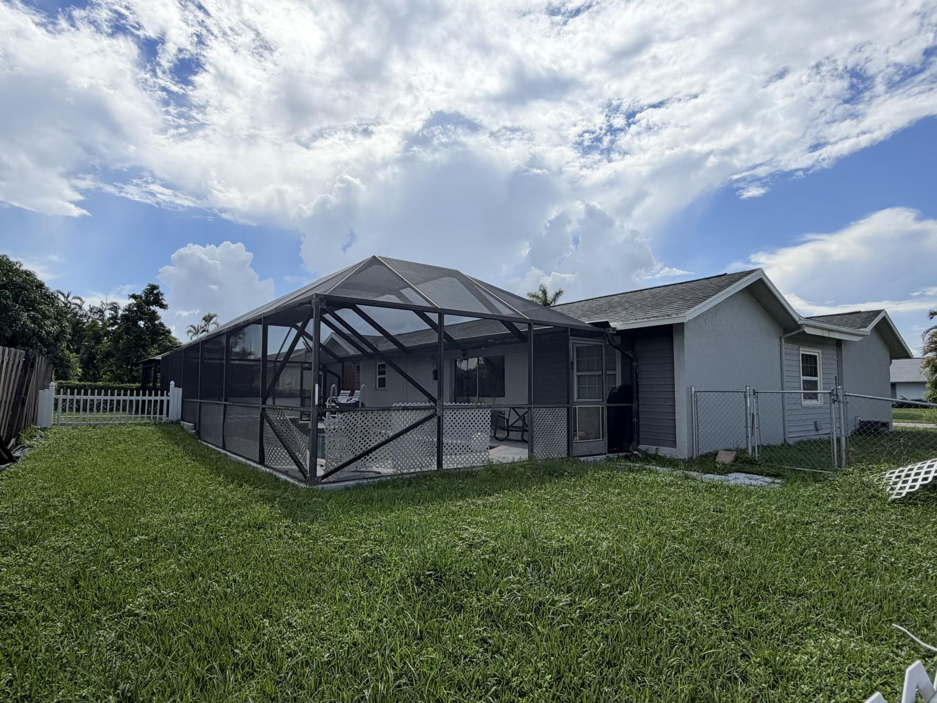 10431 Carmen Lane, Royal Palm Beach, FL 33411 Photo