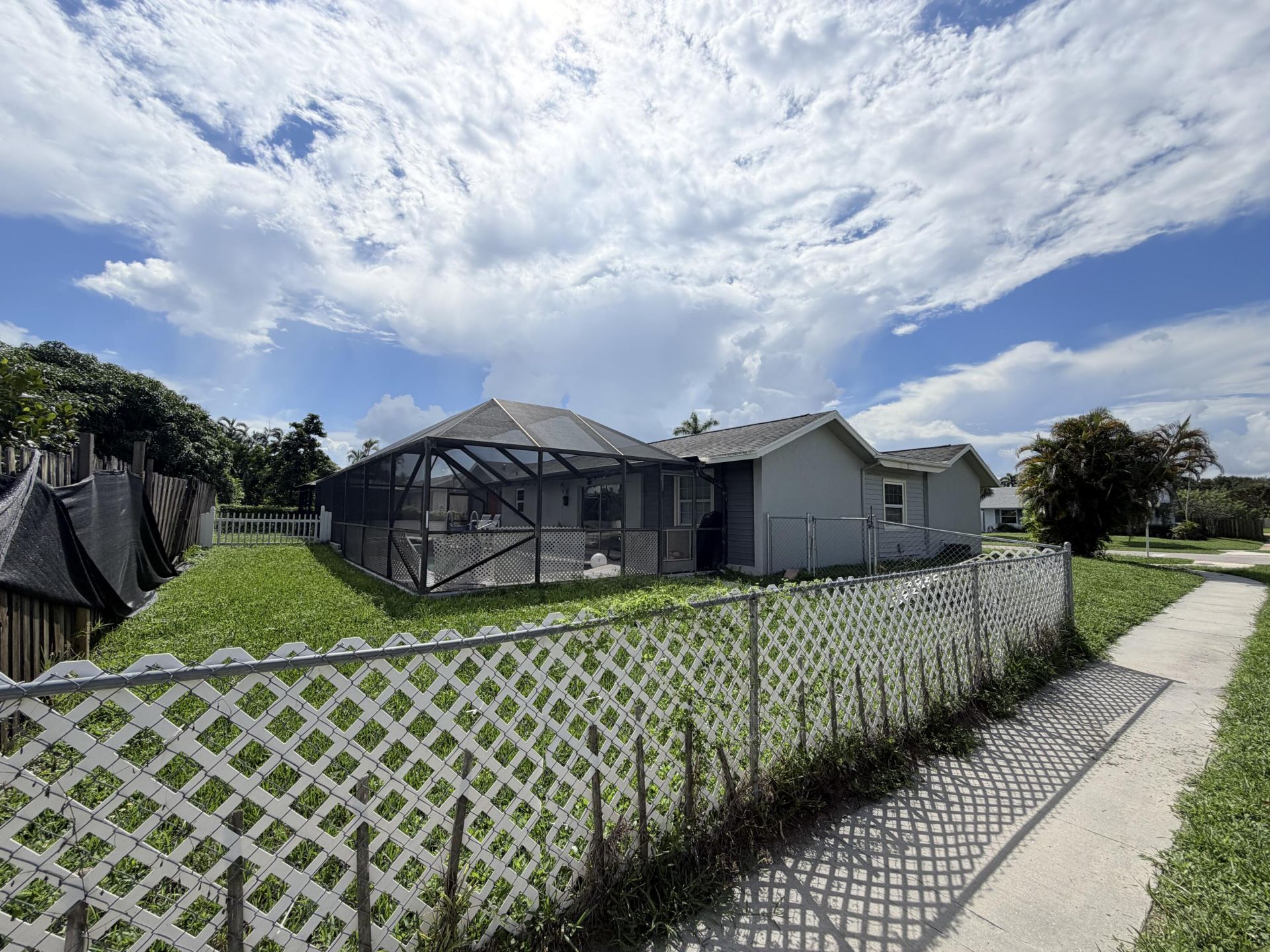 10431 Carmen Lane, Royal Palm Beach, FL 33411 Photo