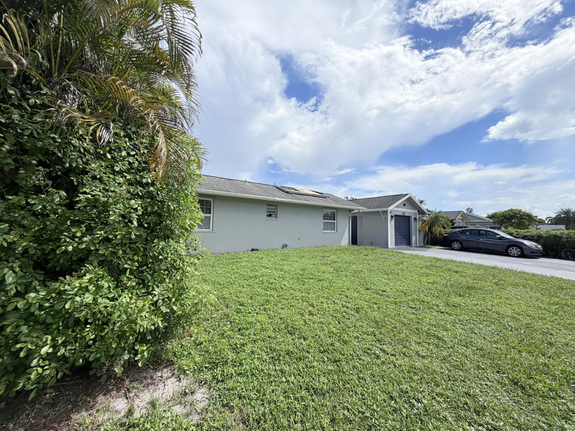 10431 Carmen Lane, Royal Palm Beach, FL 33411 Photo