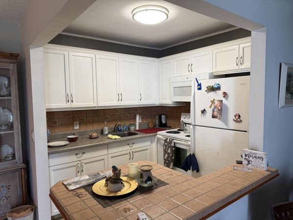 15 CHATHAM A, Unit 15, West Palm Beach, FL 33417