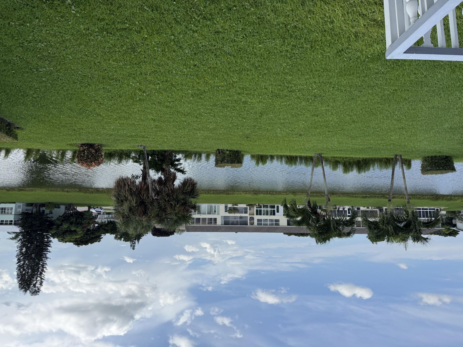 15 Chatham A, Unit 15, West Palm Beach, FL 33417 Photo