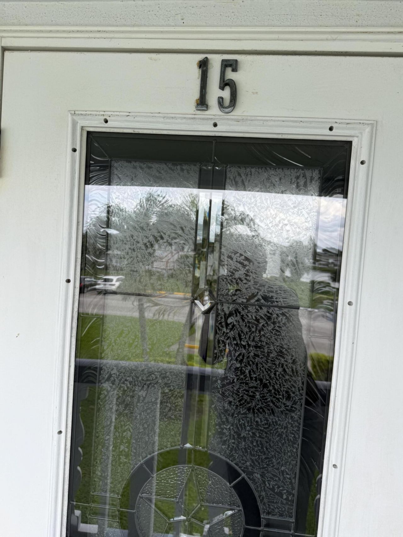 15 Chatham A, Unit 15, West Palm Beach, FL 33417 Photo
