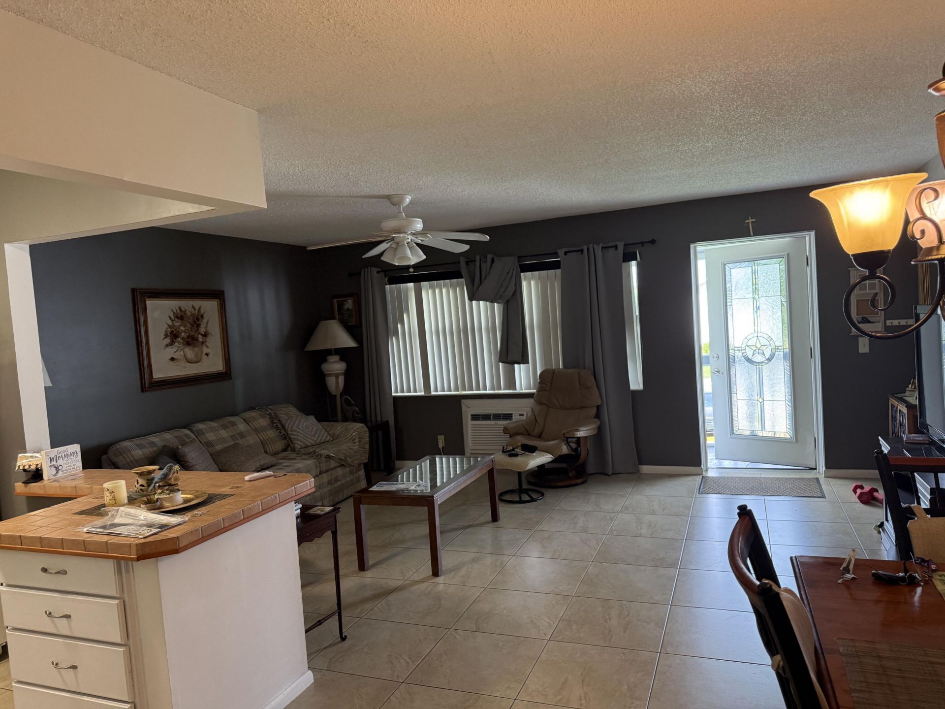 15 Chatham A, Unit 15, West Palm Beach, FL 33417 Photo