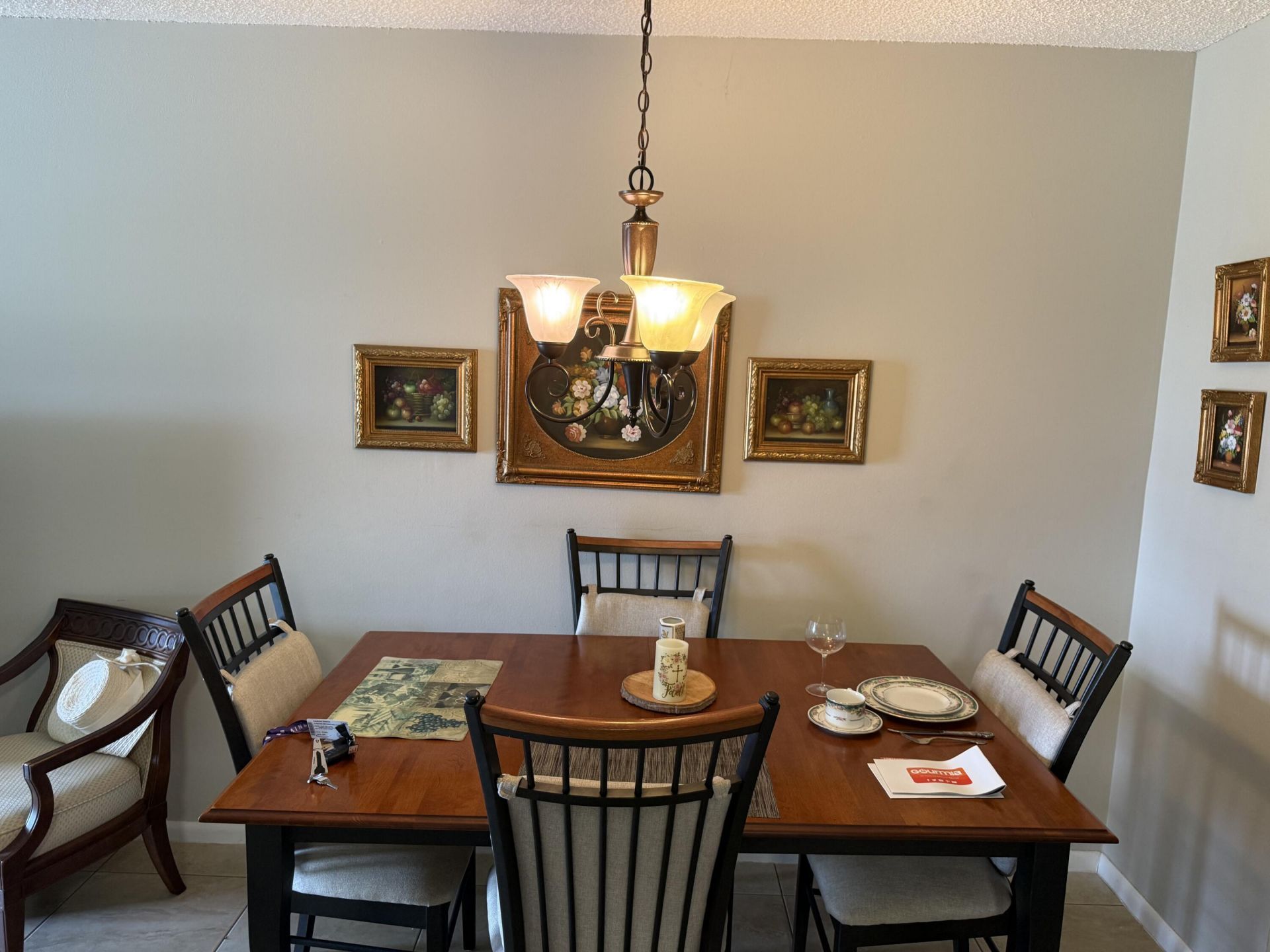 15 Chatham A, Unit 15, West Palm Beach, FL 33417 Photo