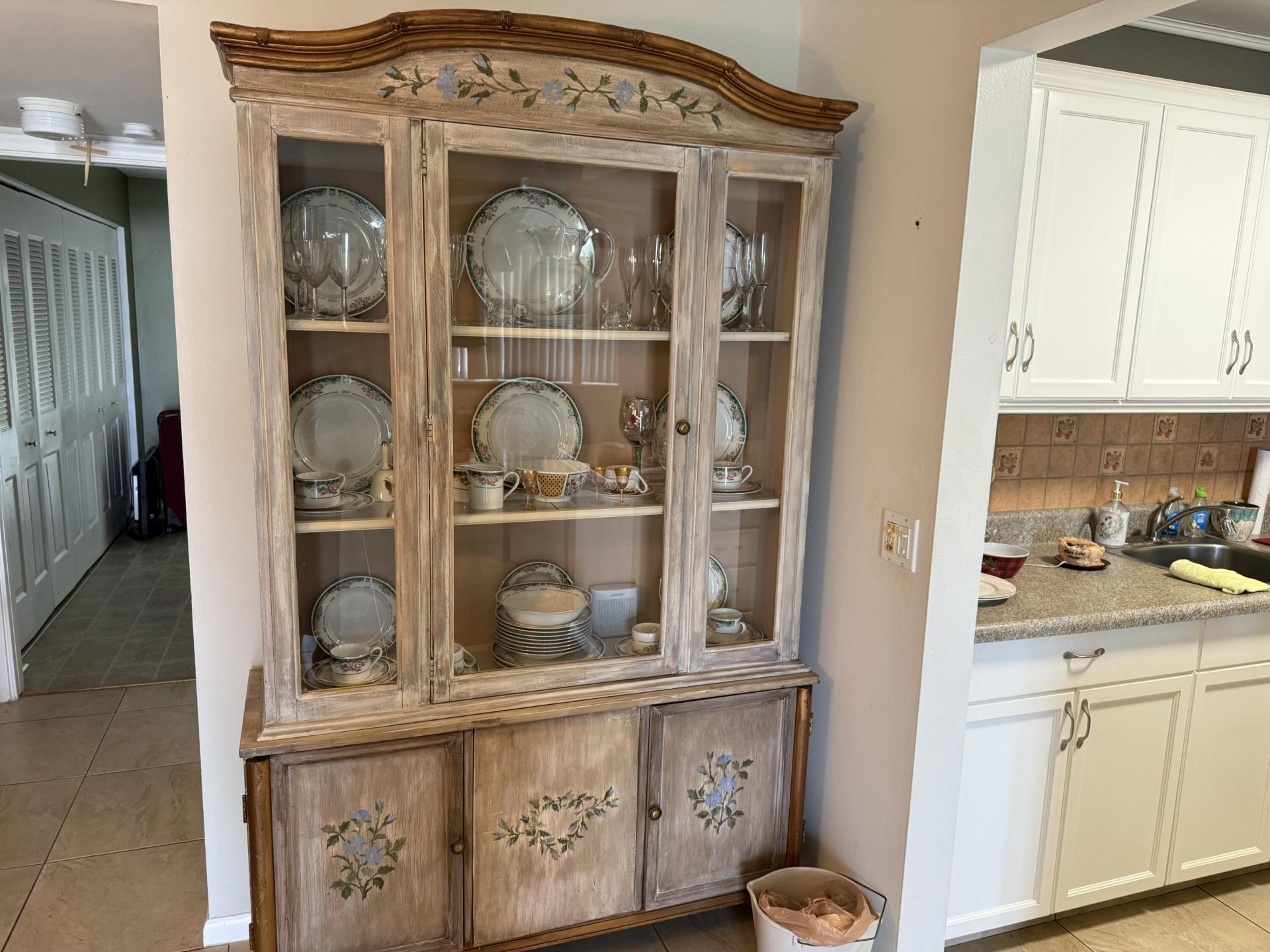 15 Chatham A, Unit 15, West Palm Beach, FL 33417 Photo