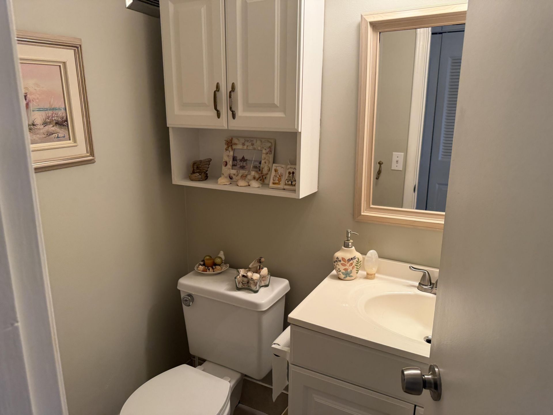 15 Chatham A, Unit 15, West Palm Beach, FL 33417 Photo