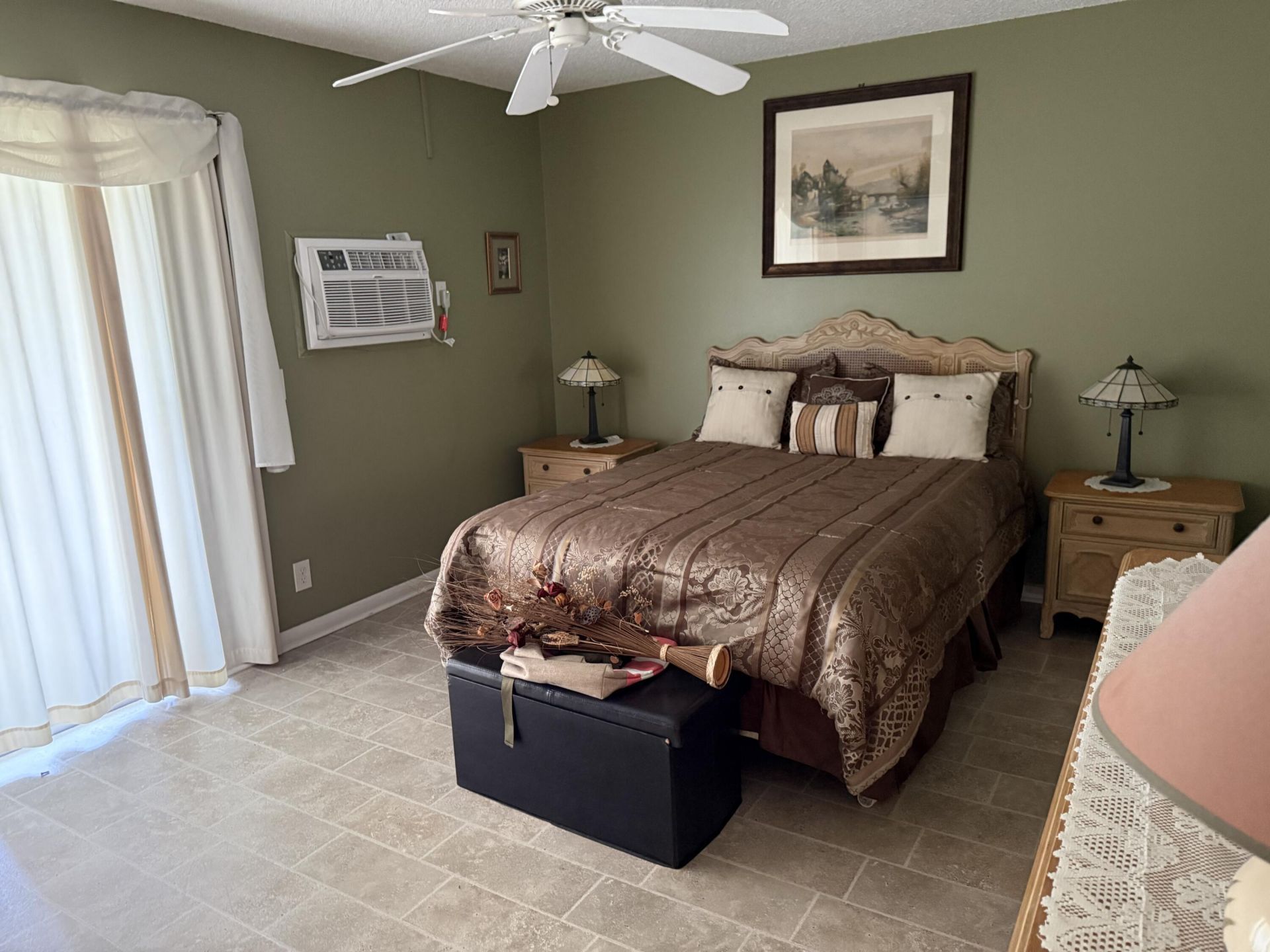 15 Chatham A, Unit 15, West Palm Beach, FL 33417 Photo