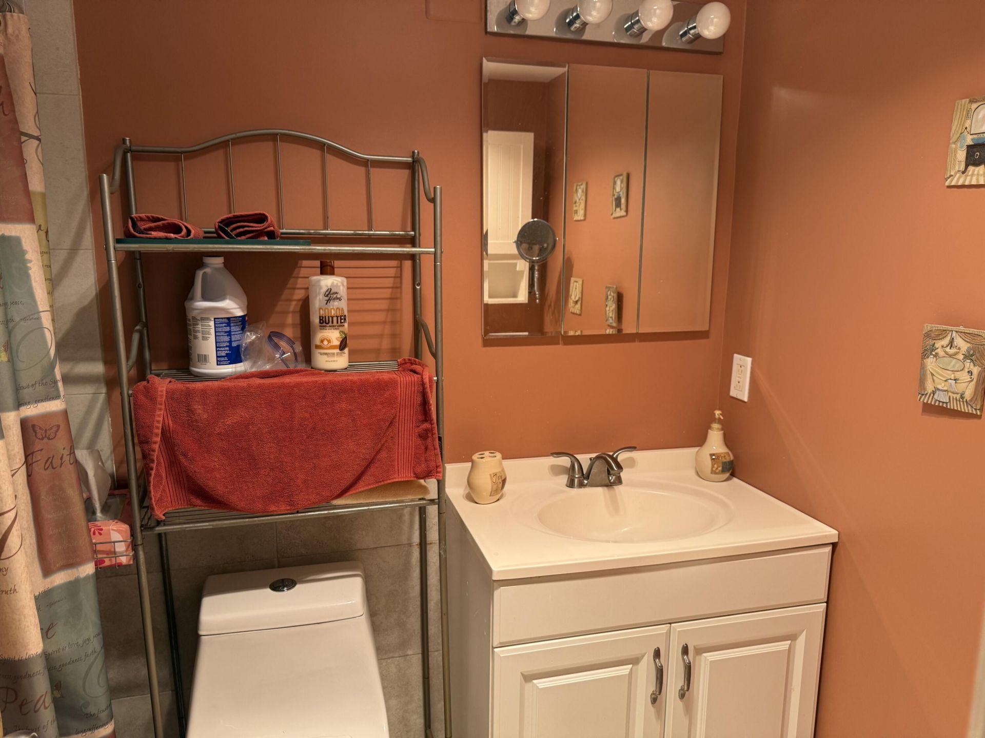 15 Chatham A, Unit 15, West Palm Beach, FL 33417 Photo