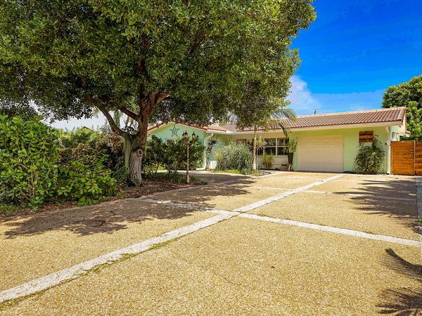 2242 NW 3rd Court, Boca Raton, FL 33431