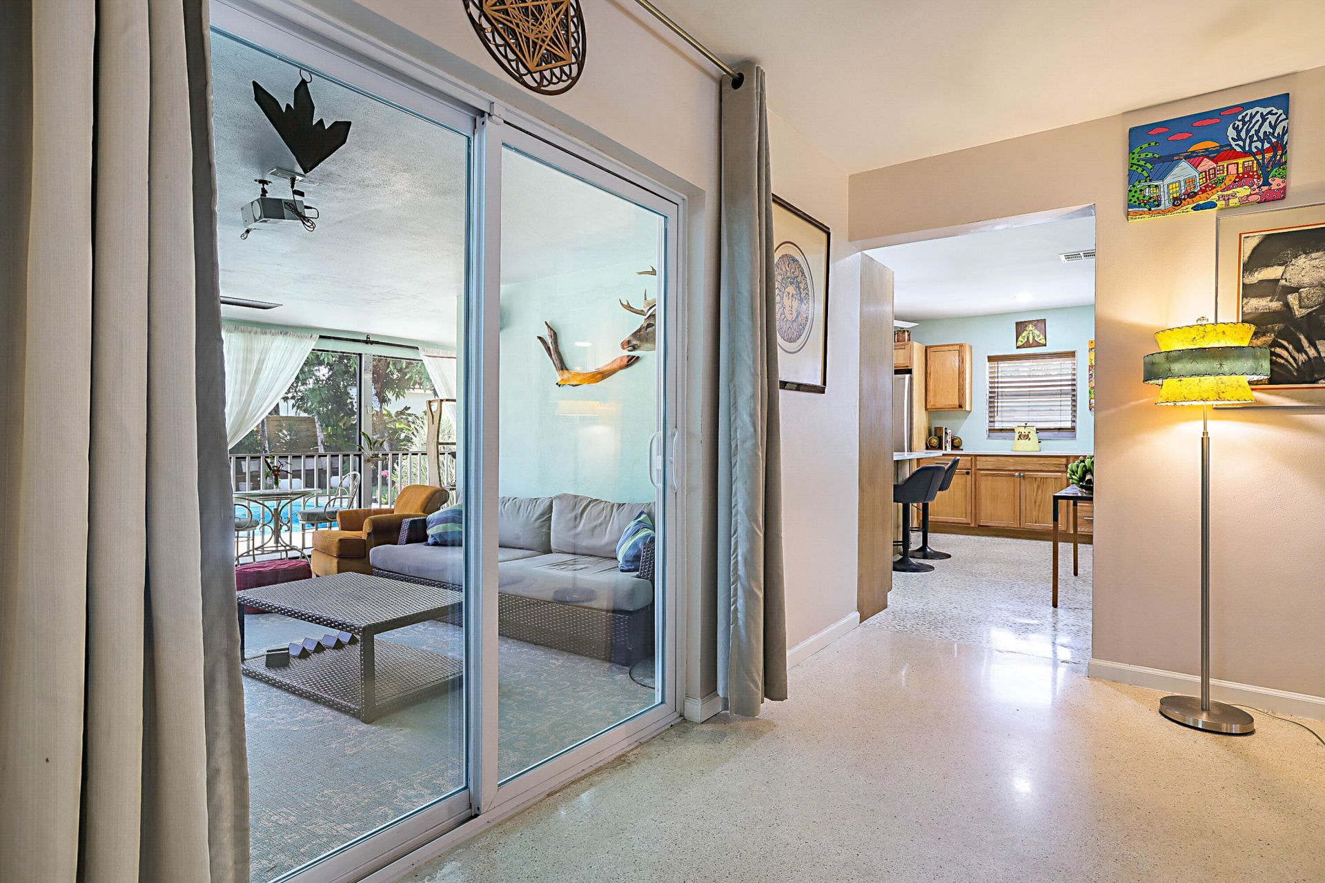 2242 NW 3rd Court, Boca Raton, FL 33431 Photo