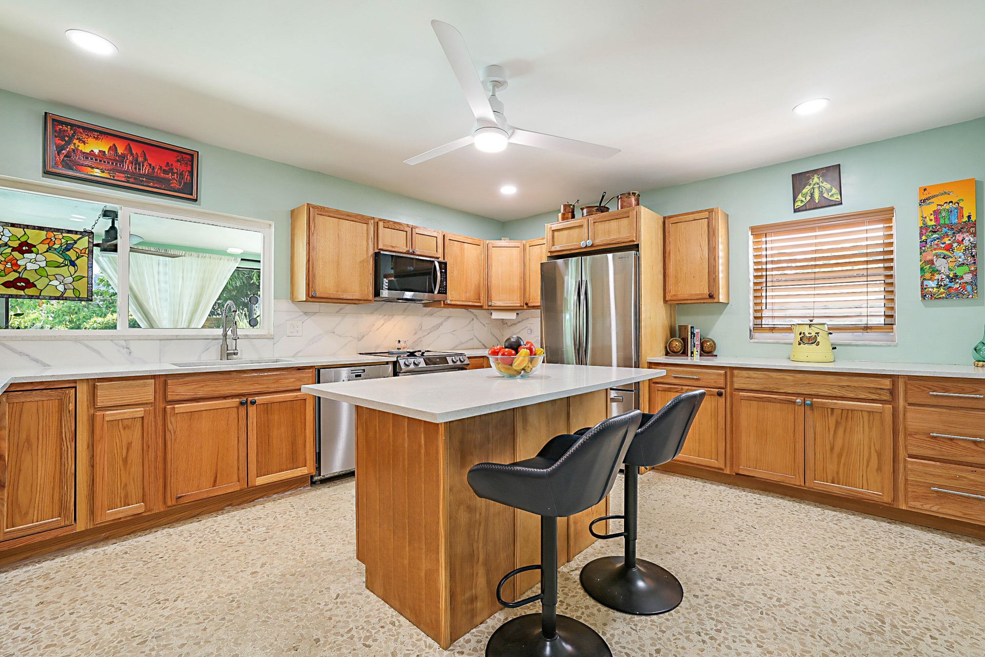 2242 NW 3rd Court, Boca Raton, FL 33431 Photo