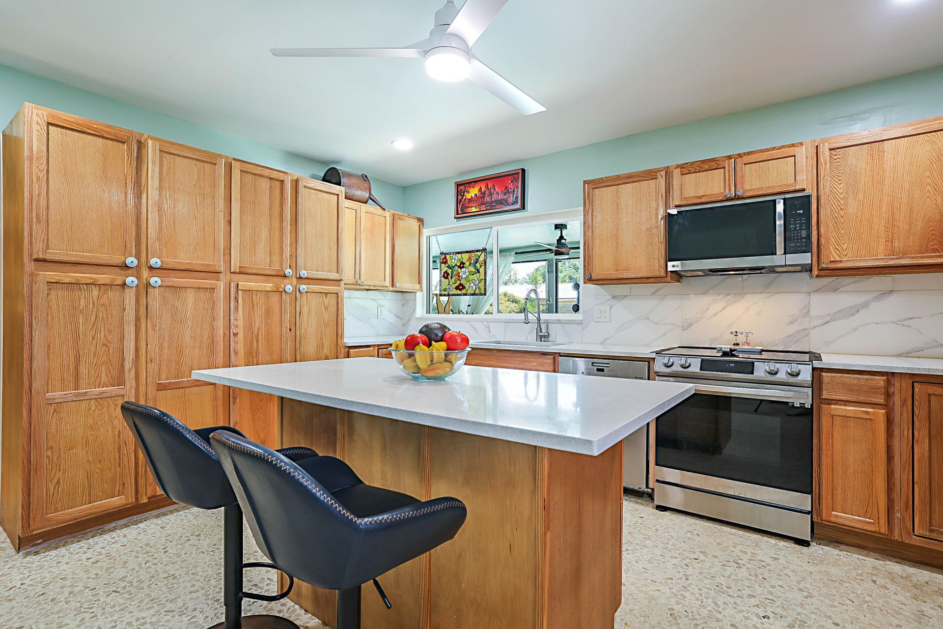 2242 NW 3rd Court, Boca Raton, FL 33431 Photo