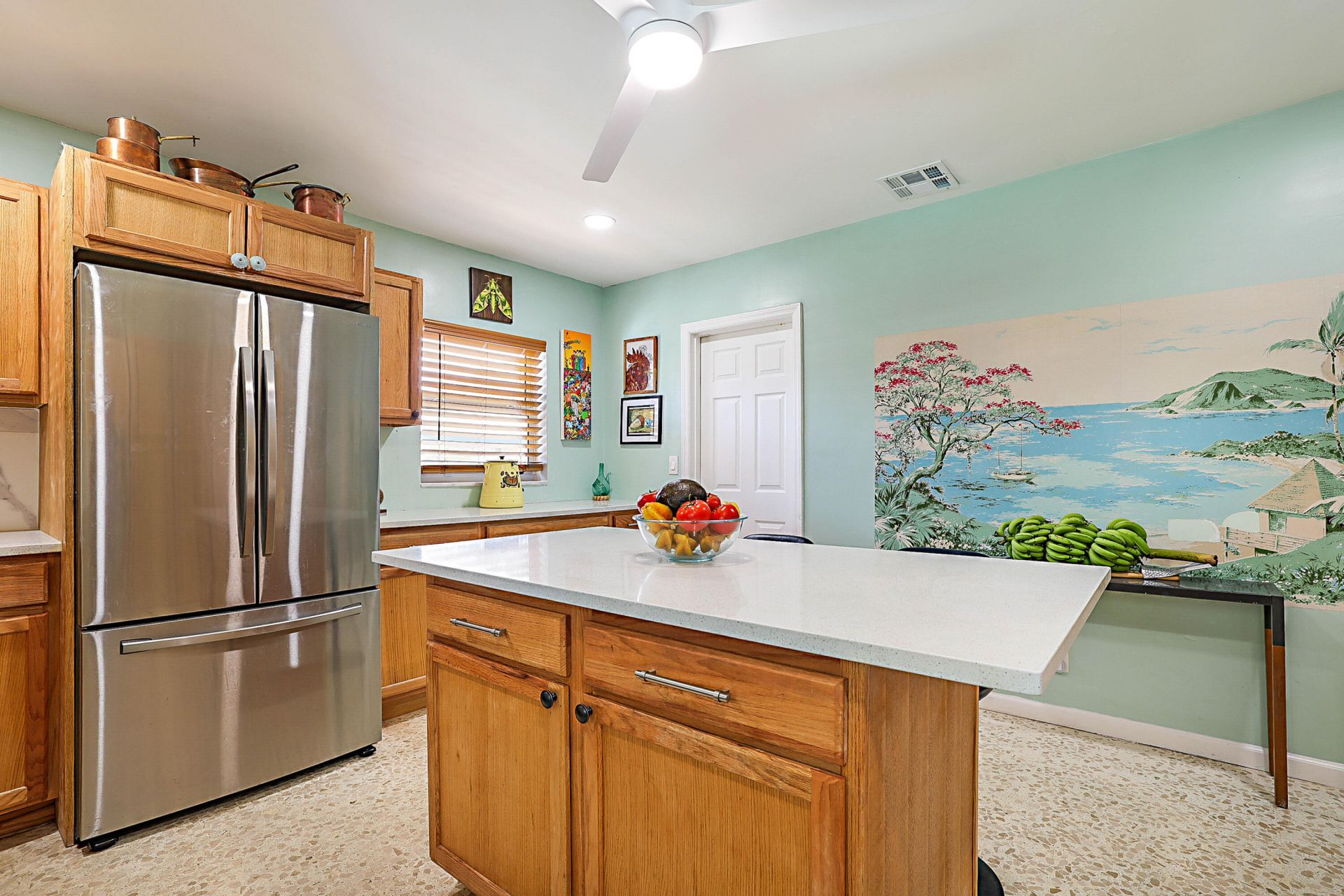 2242 NW 3rd Court, Boca Raton, FL 33431 Photo