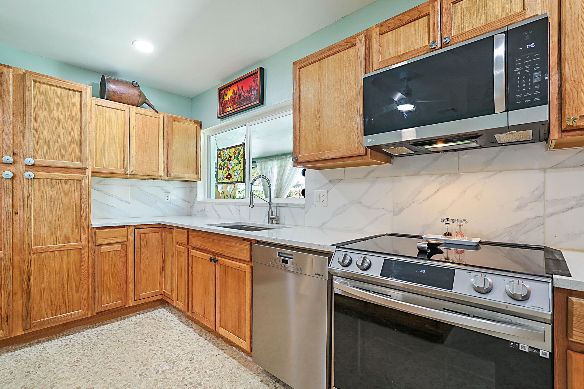 2242 NW 3rd Court, Boca Raton, FL 33431 Photo