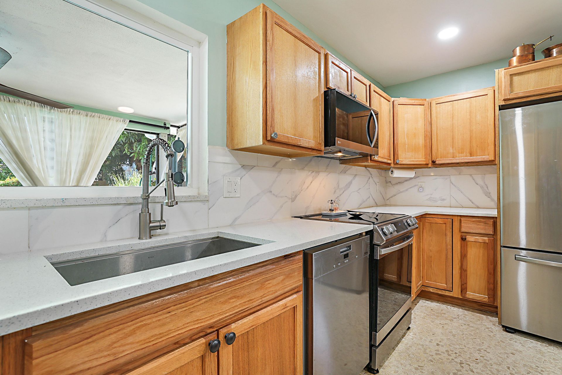 2242 NW 3rd Court, Boca Raton, FL 33431 Photo