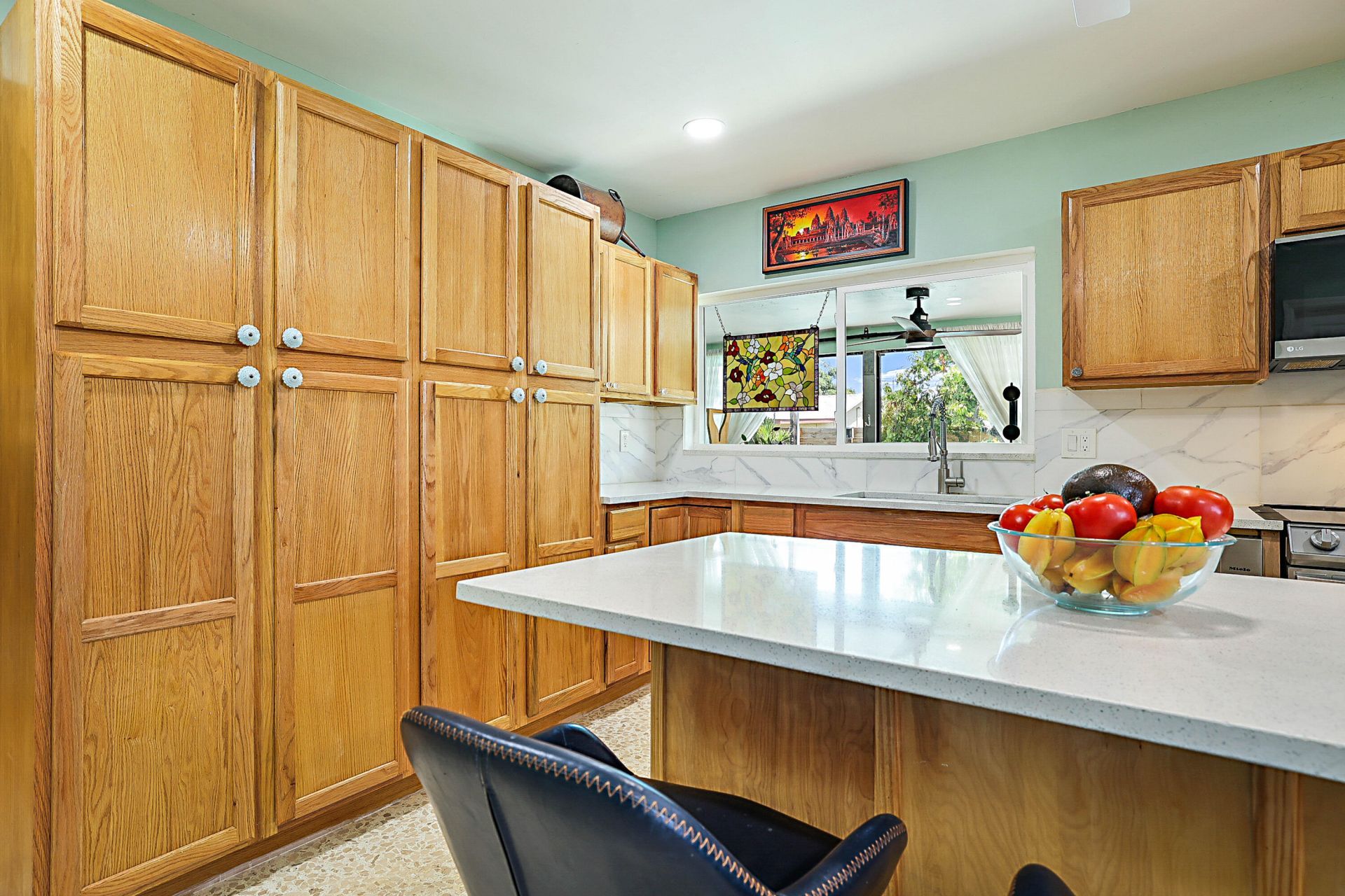 2242 NW 3rd Court, Boca Raton, FL 33431 Photo