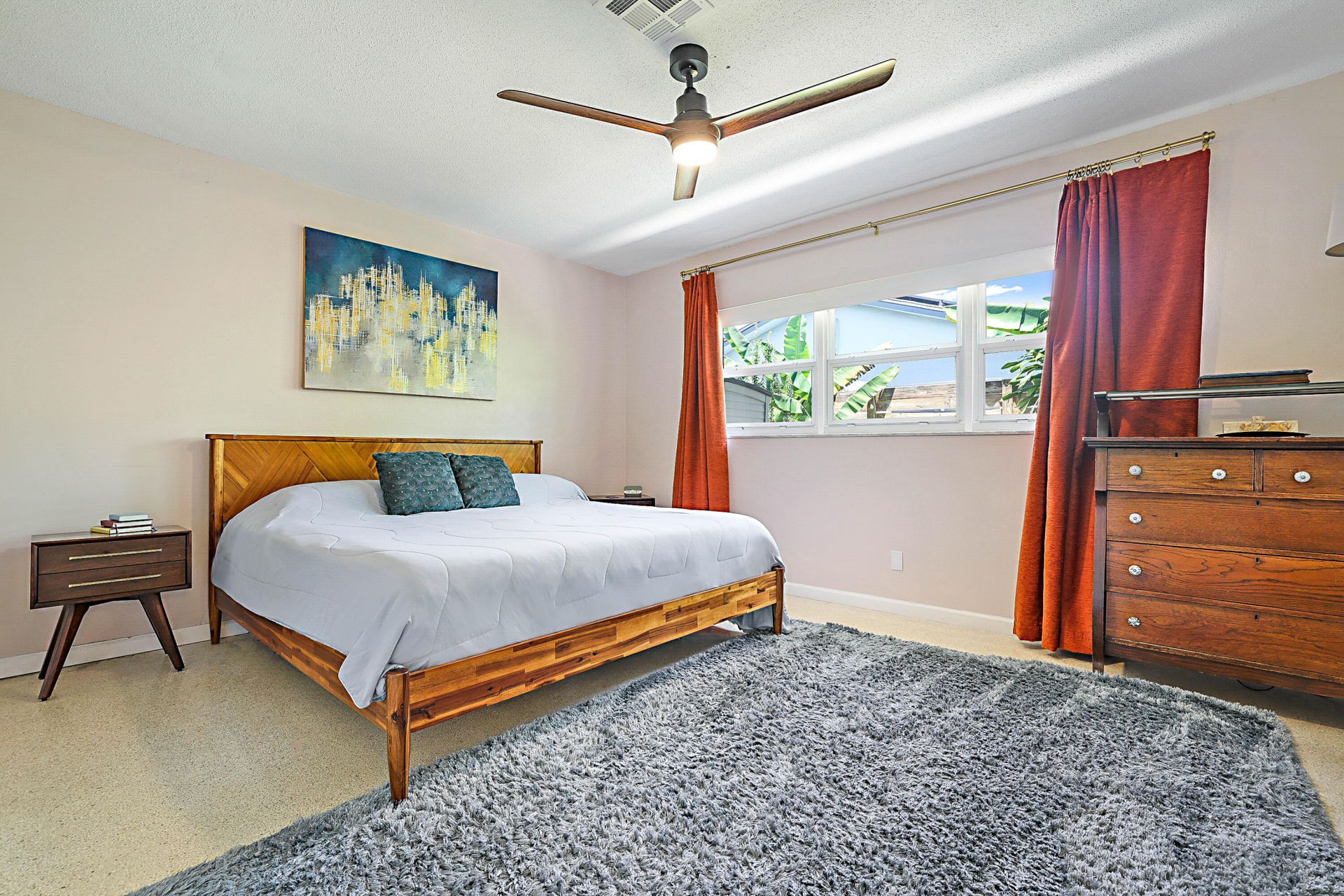 2242 NW 3rd Court, Boca Raton, FL 33431 Photo