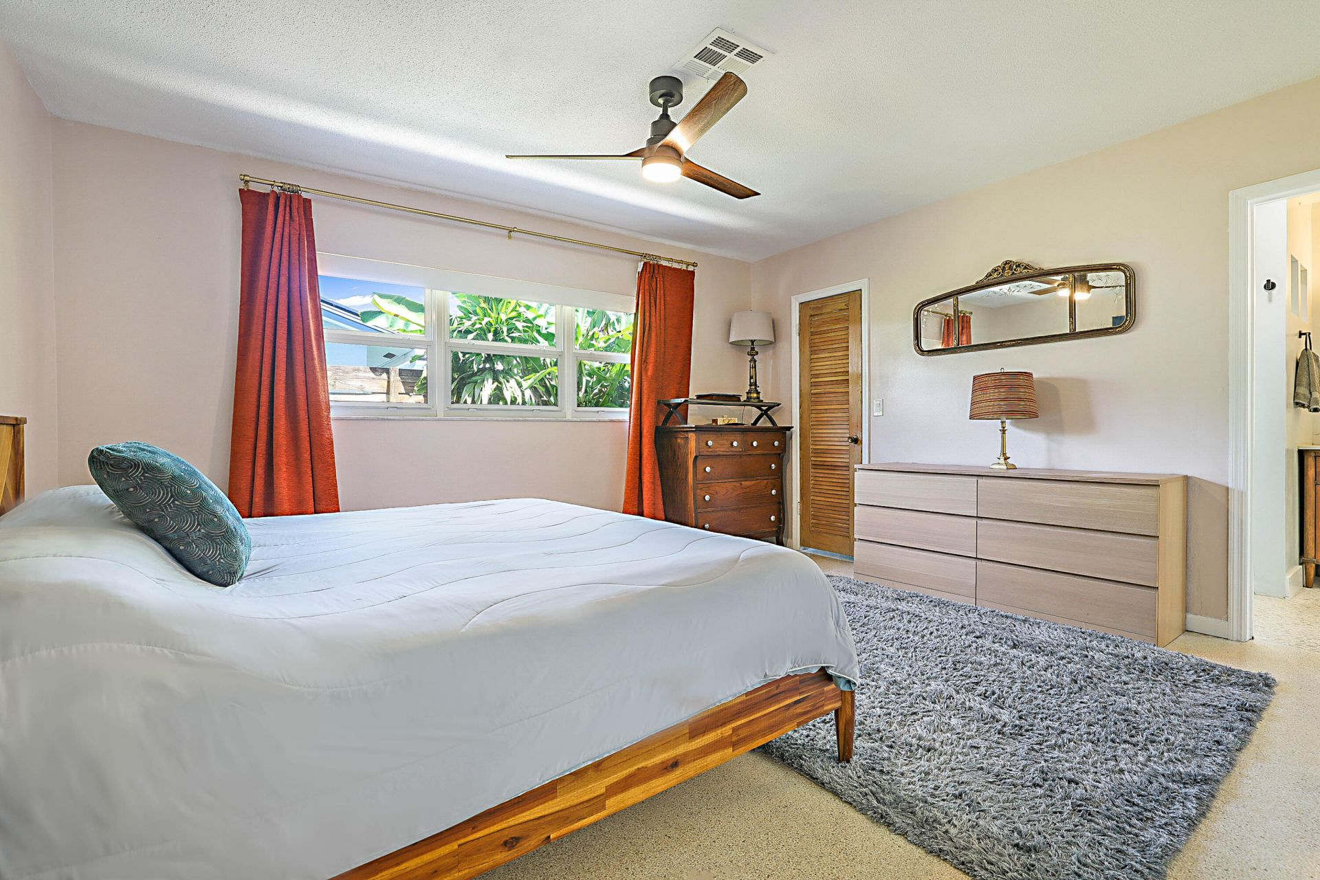 2242 NW 3rd Court, Boca Raton, FL 33431 Photo