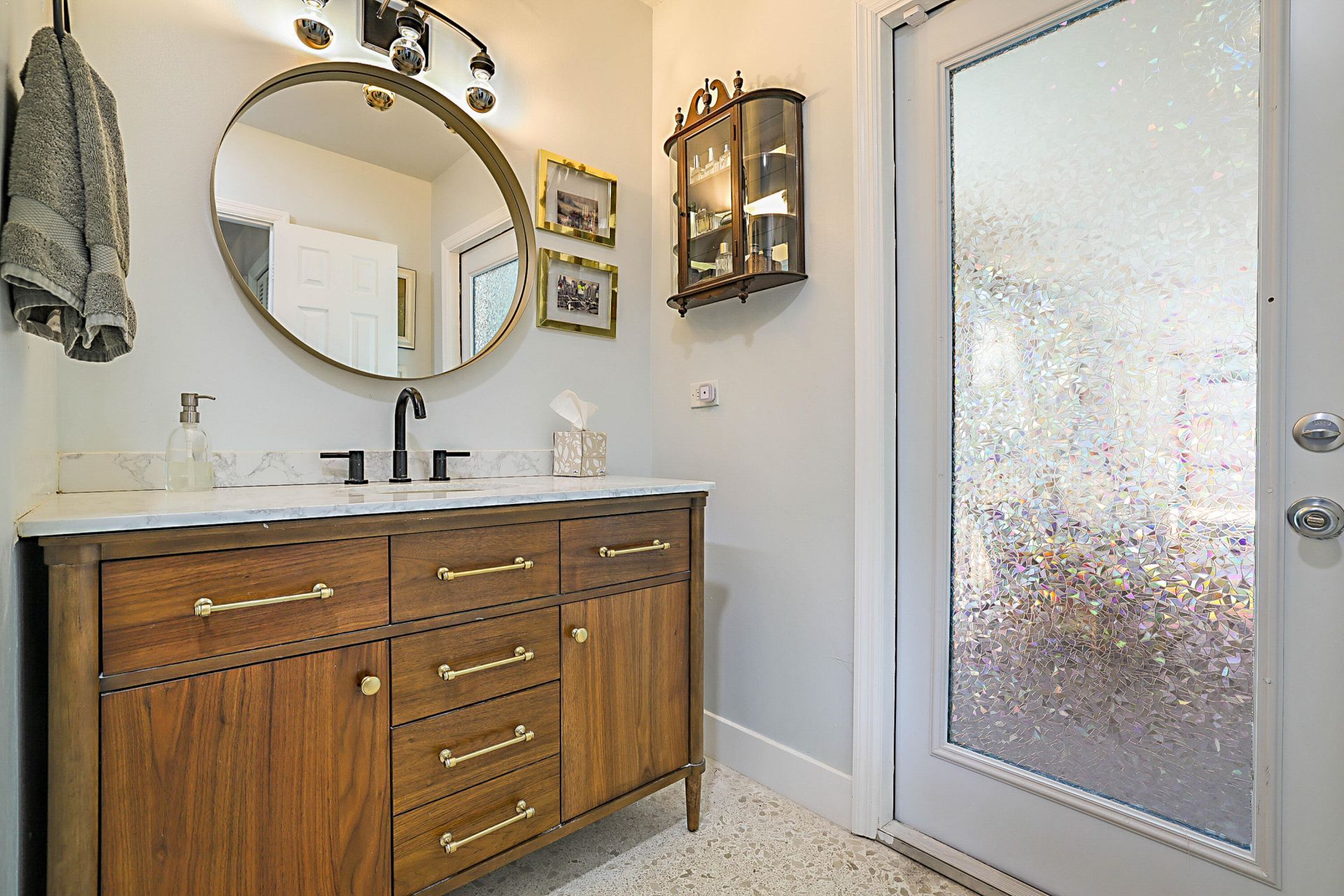 2242 NW 3rd Court, Boca Raton, FL 33431 Photo