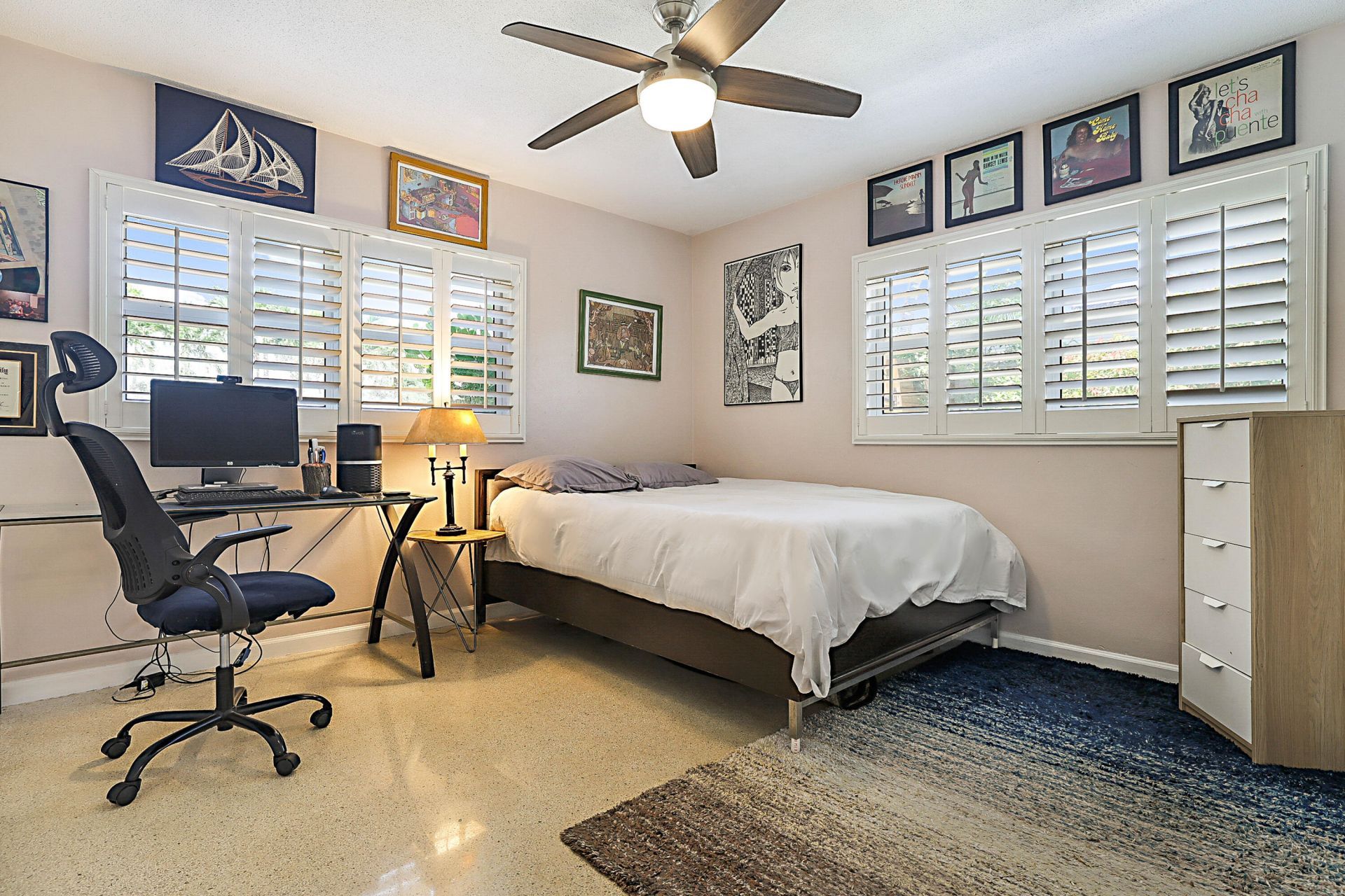 2242 NW 3rd Court, Boca Raton, FL 33431 Photo
