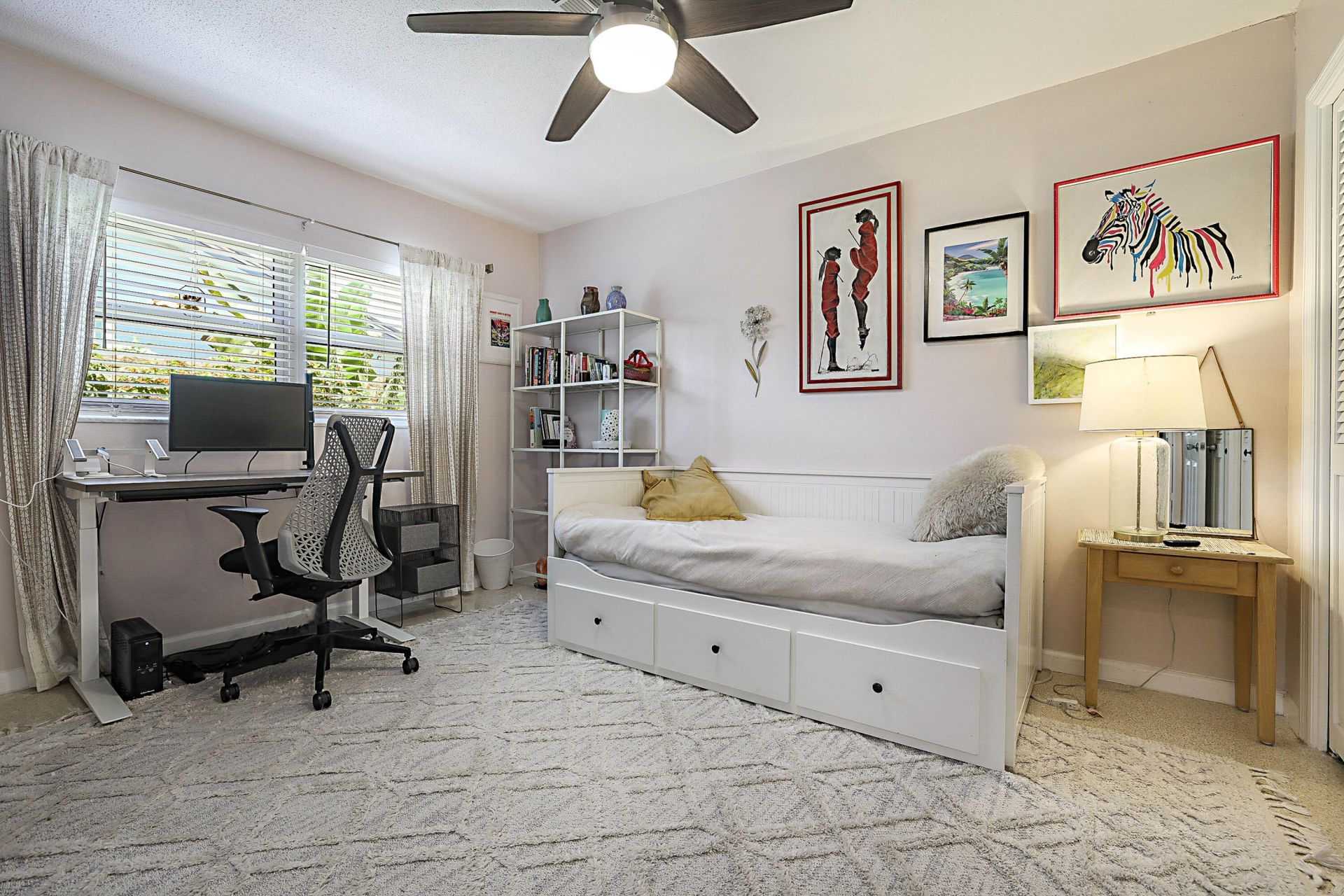 2242 NW 3rd Court, Boca Raton, FL 33431 Photo