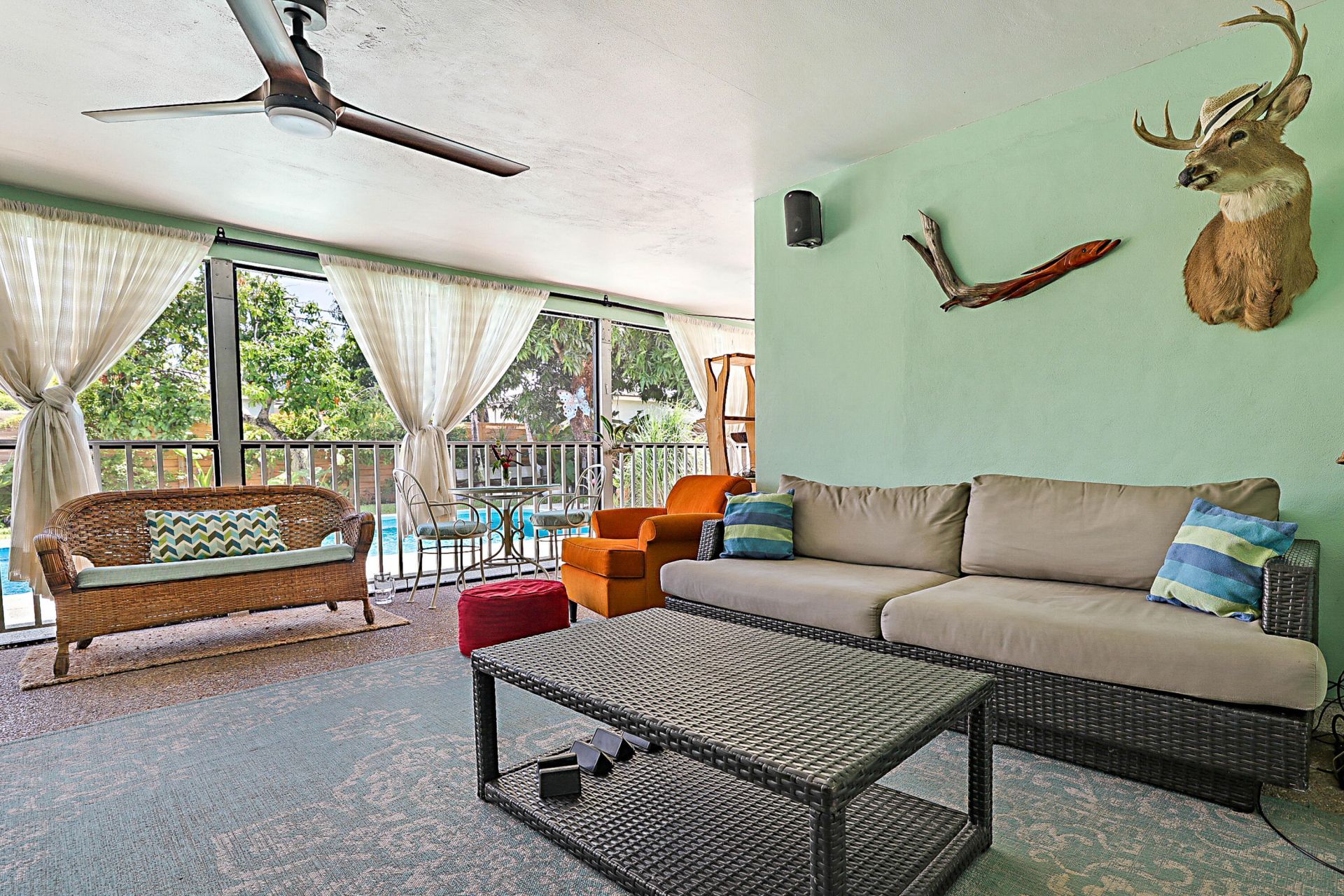 2242 NW 3rd Court, Boca Raton, FL 33431 Photo