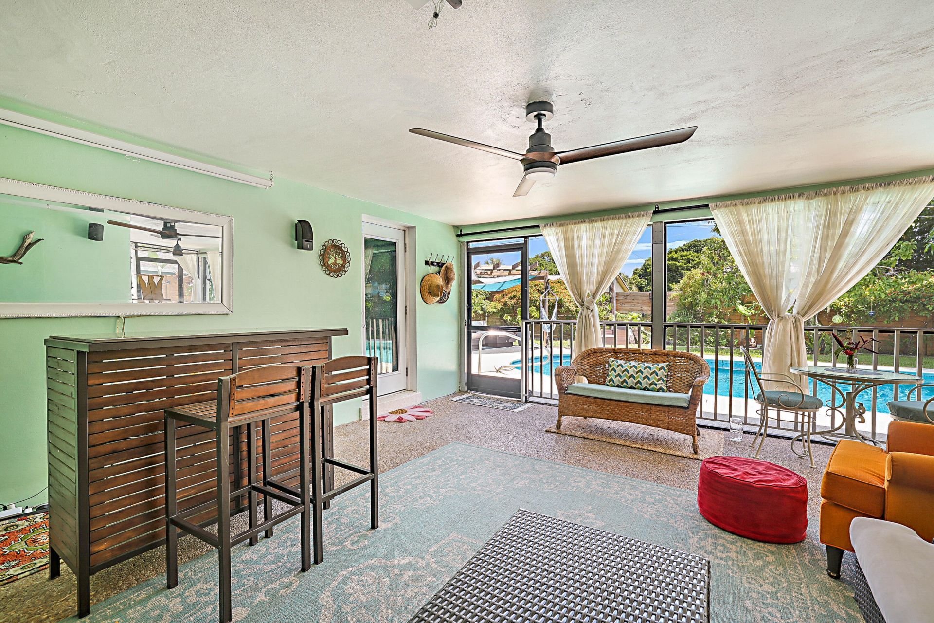 2242 NW 3rd Court, Boca Raton, FL 33431 Photo