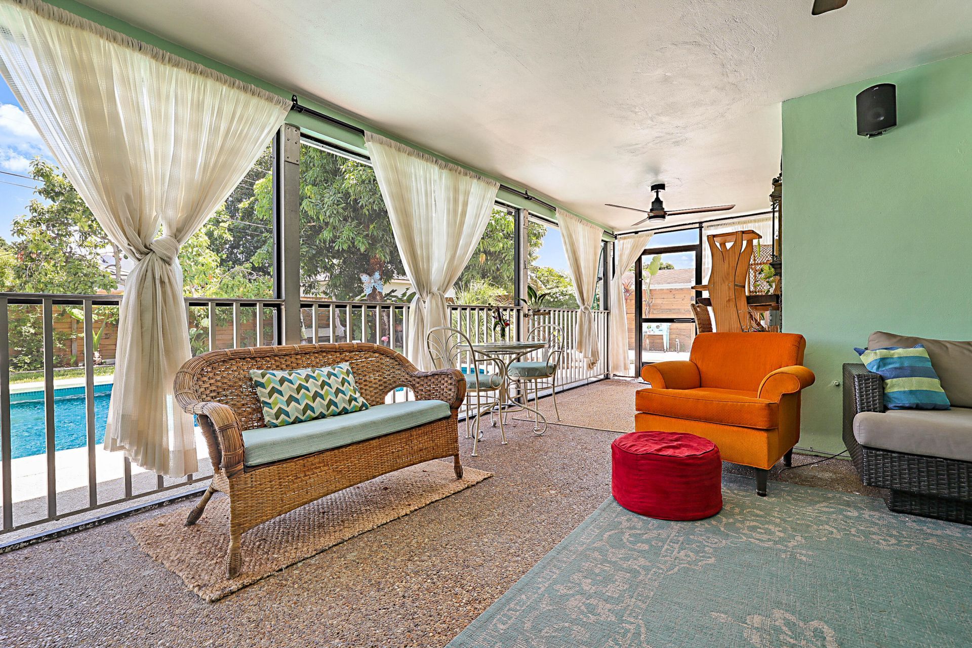 2242 NW 3rd Court, Boca Raton, FL 33431 Photo