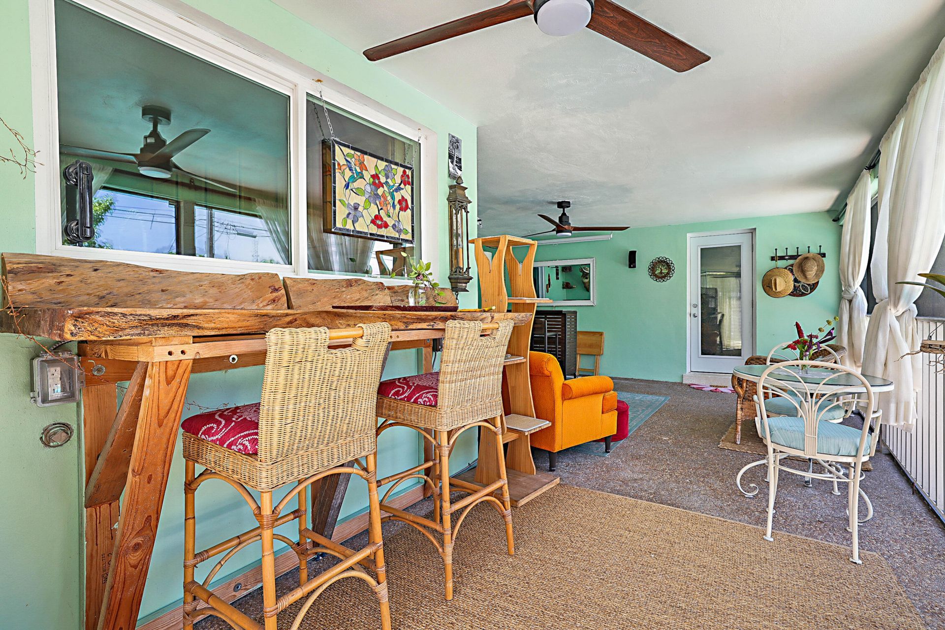 2242 NW 3rd Court, Boca Raton, FL 33431 Photo