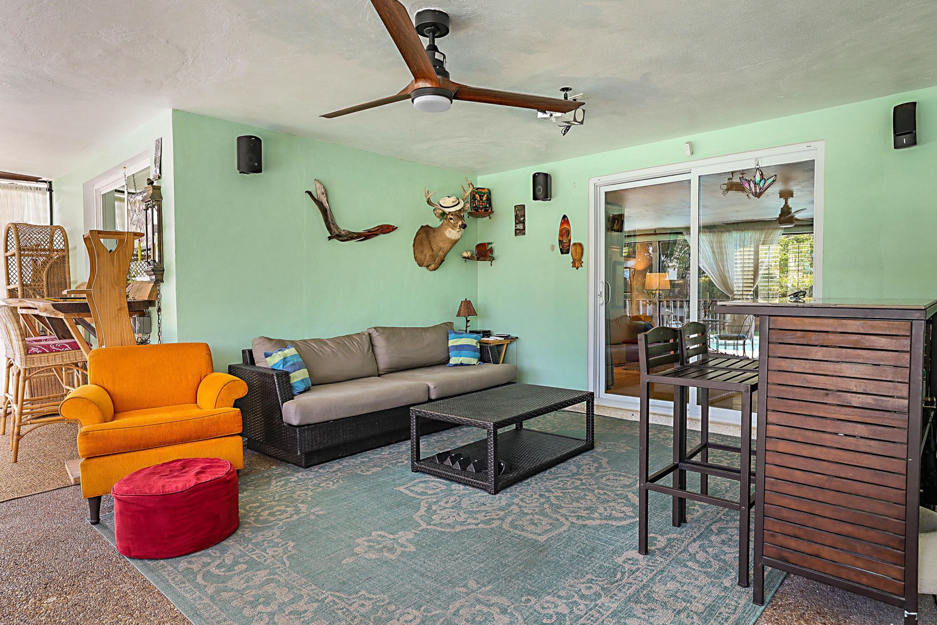 2242 NW 3rd Court, Boca Raton, FL 33431 Photo