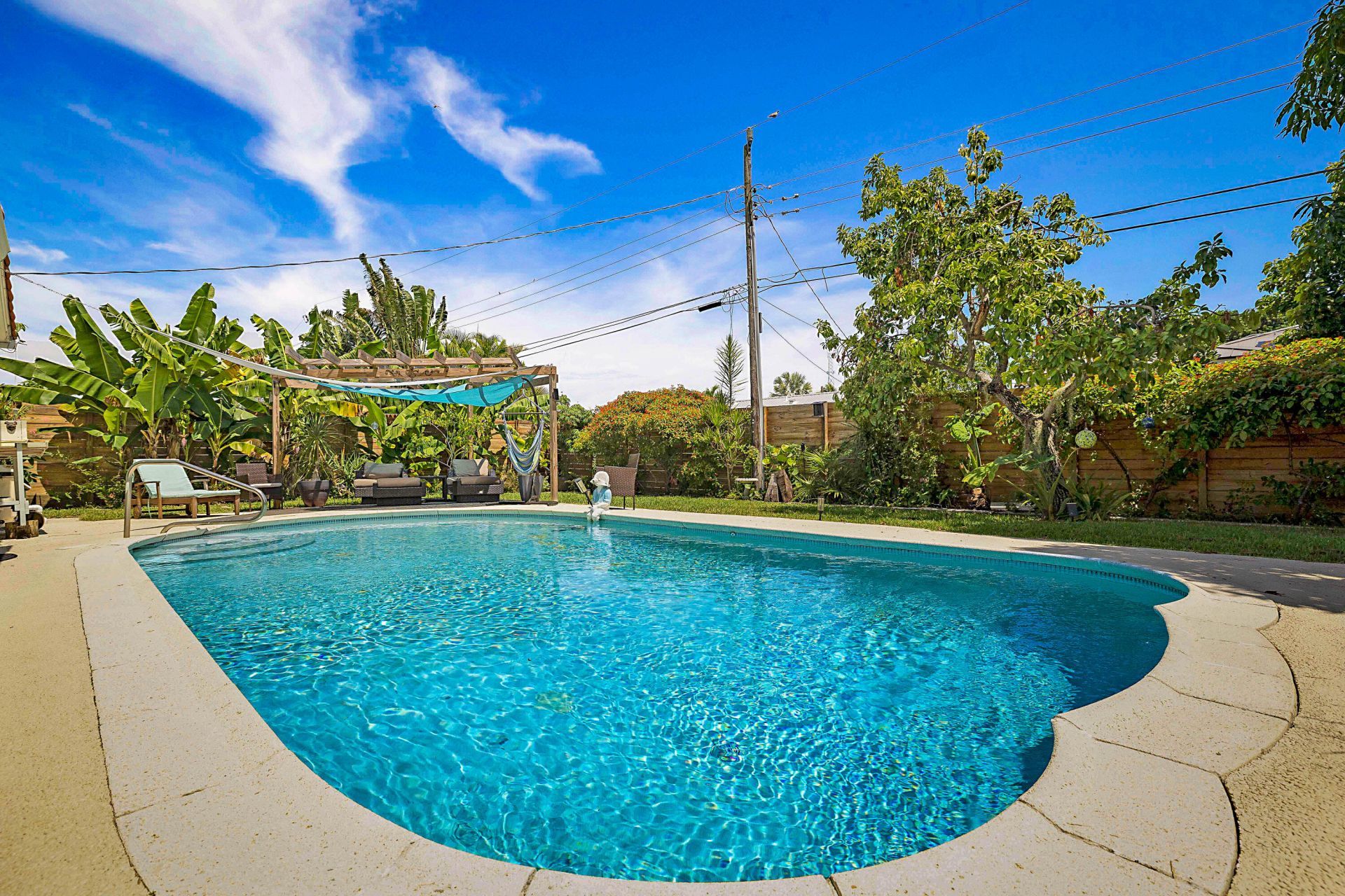 2242 NW 3rd Court, Boca Raton, FL 33431 Photo