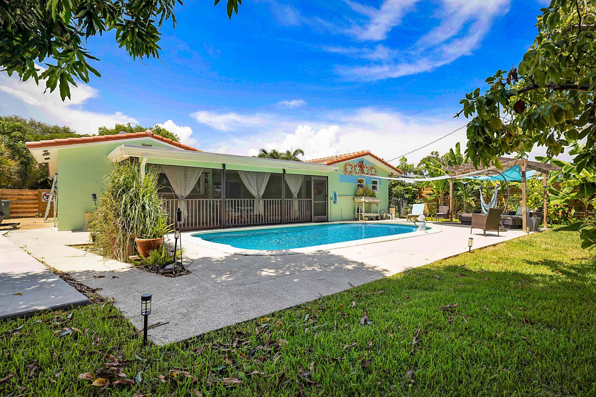 2242 NW 3rd Court, Boca Raton, FL 33431 Photo