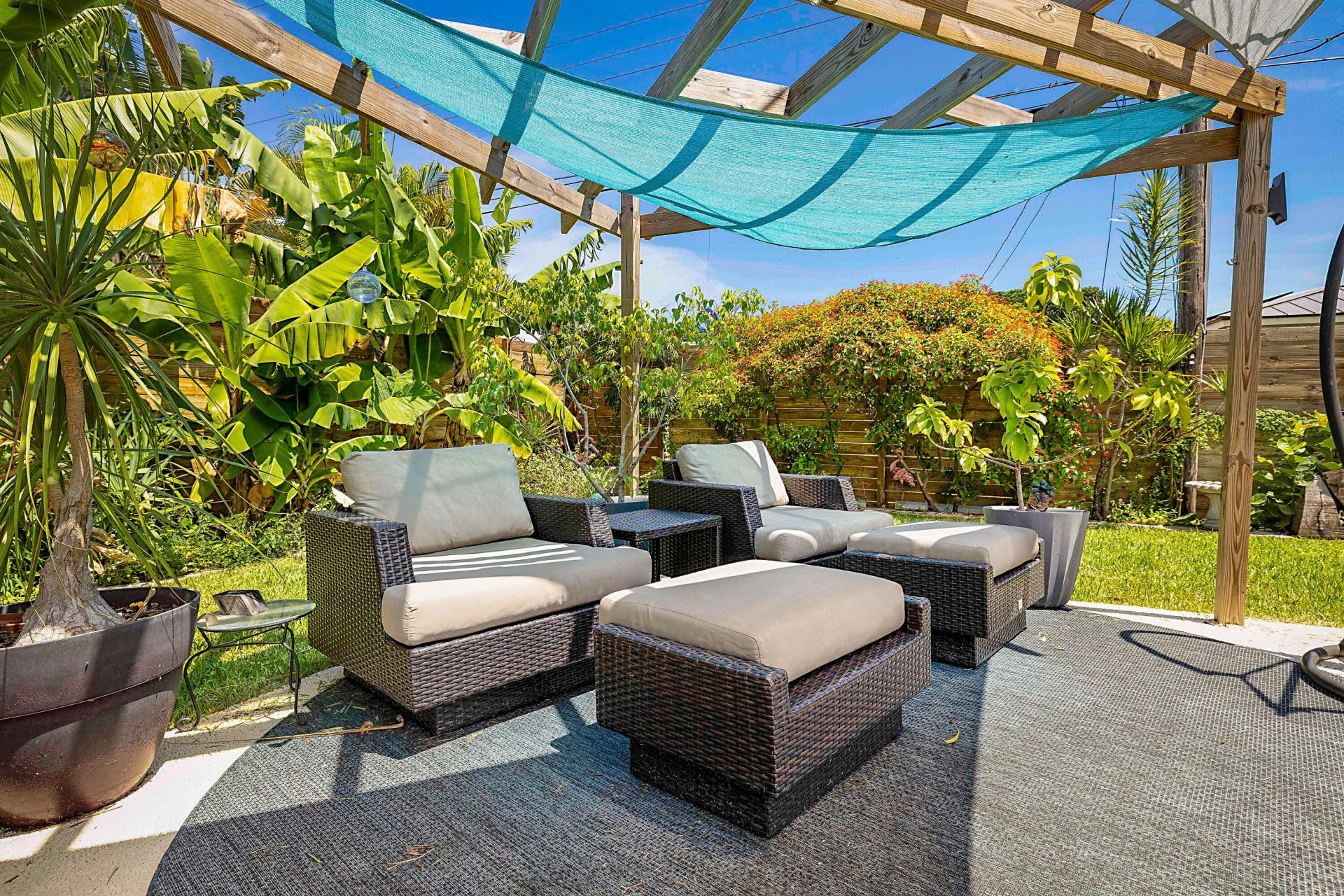 2242 NW 3rd Court, Boca Raton, FL 33431 Photo